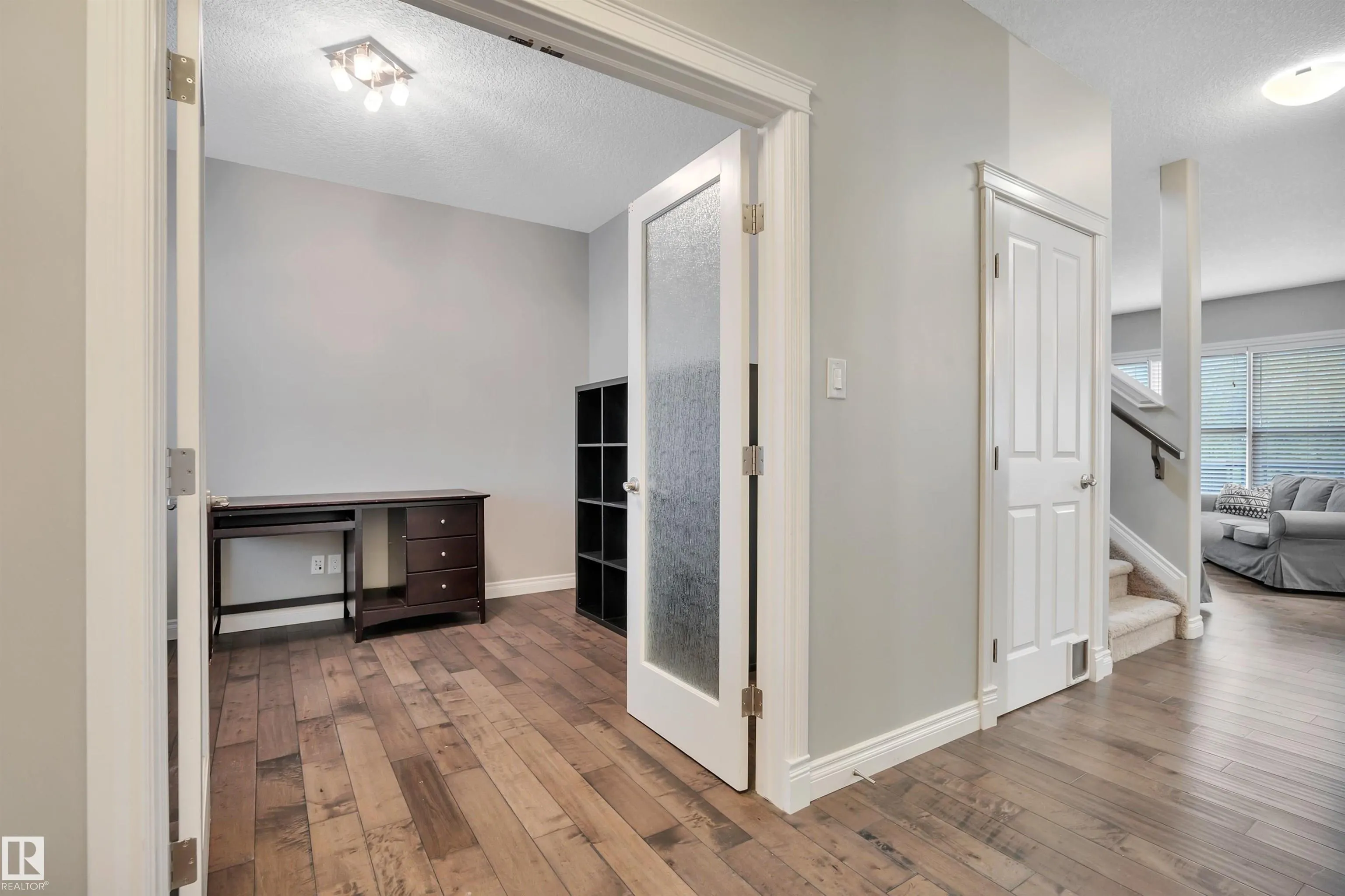 208 BRIDGEPORT Close