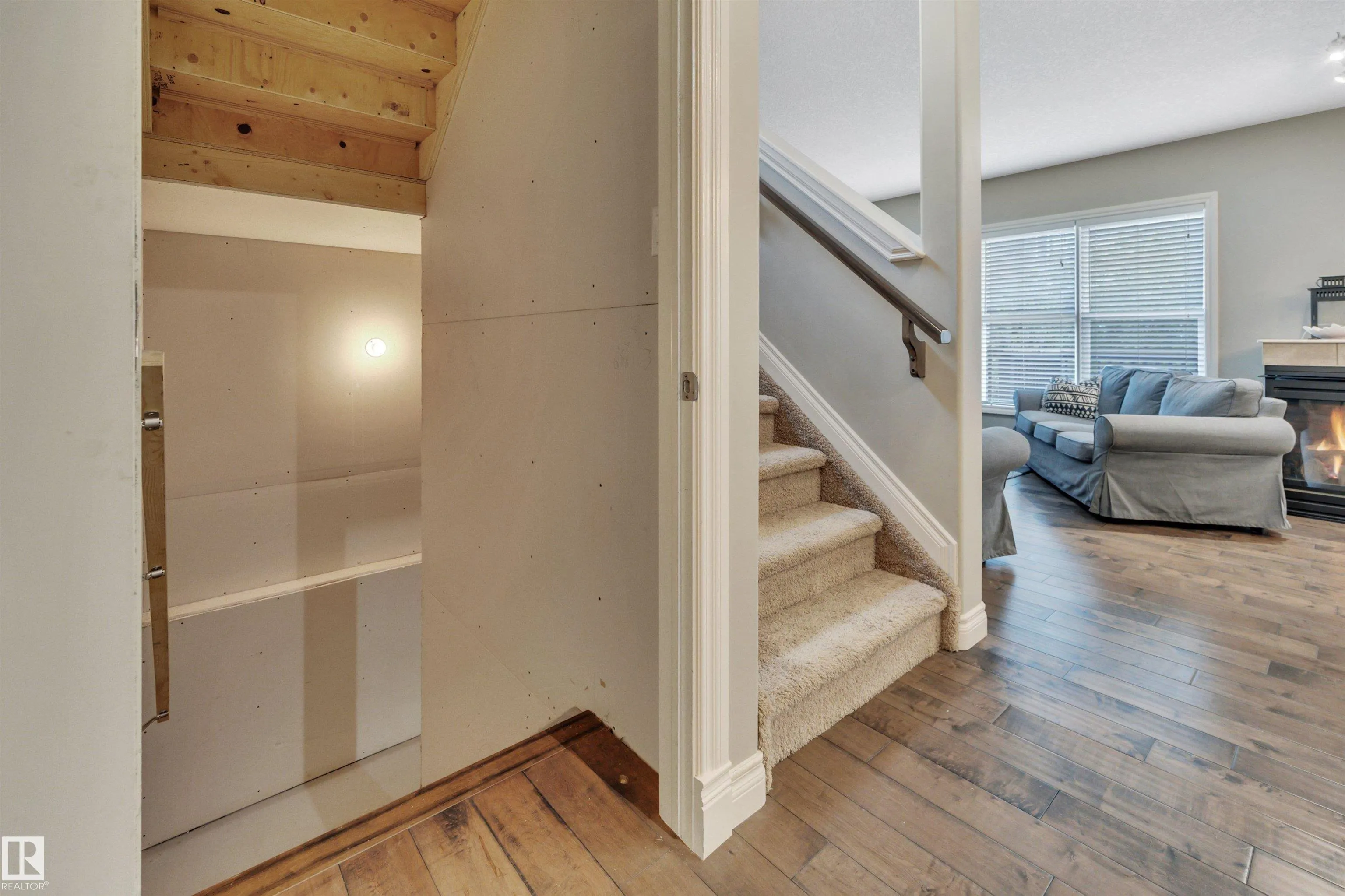 208 BRIDGEPORT Close