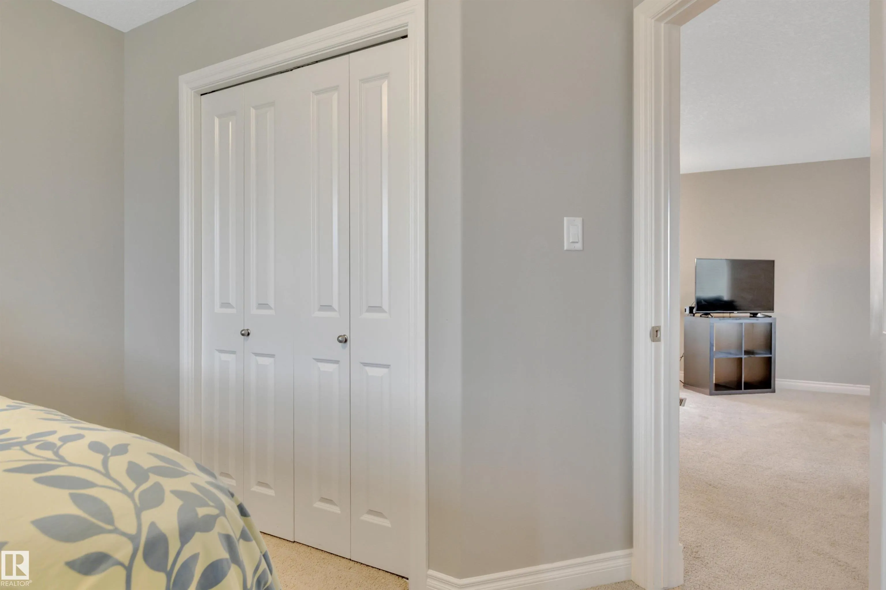 208 BRIDGEPORT Close