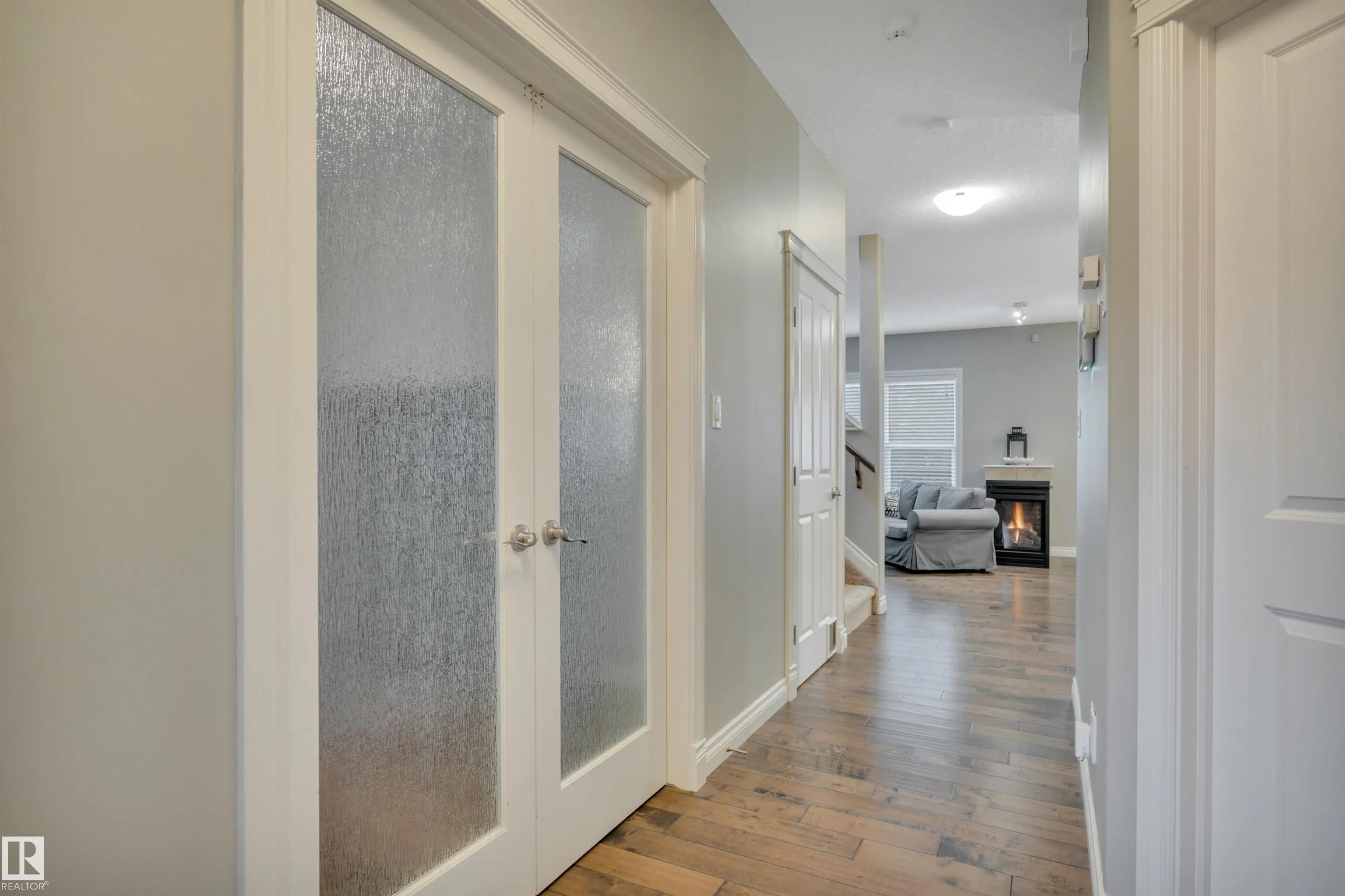 208 BRIDGEPORT Close