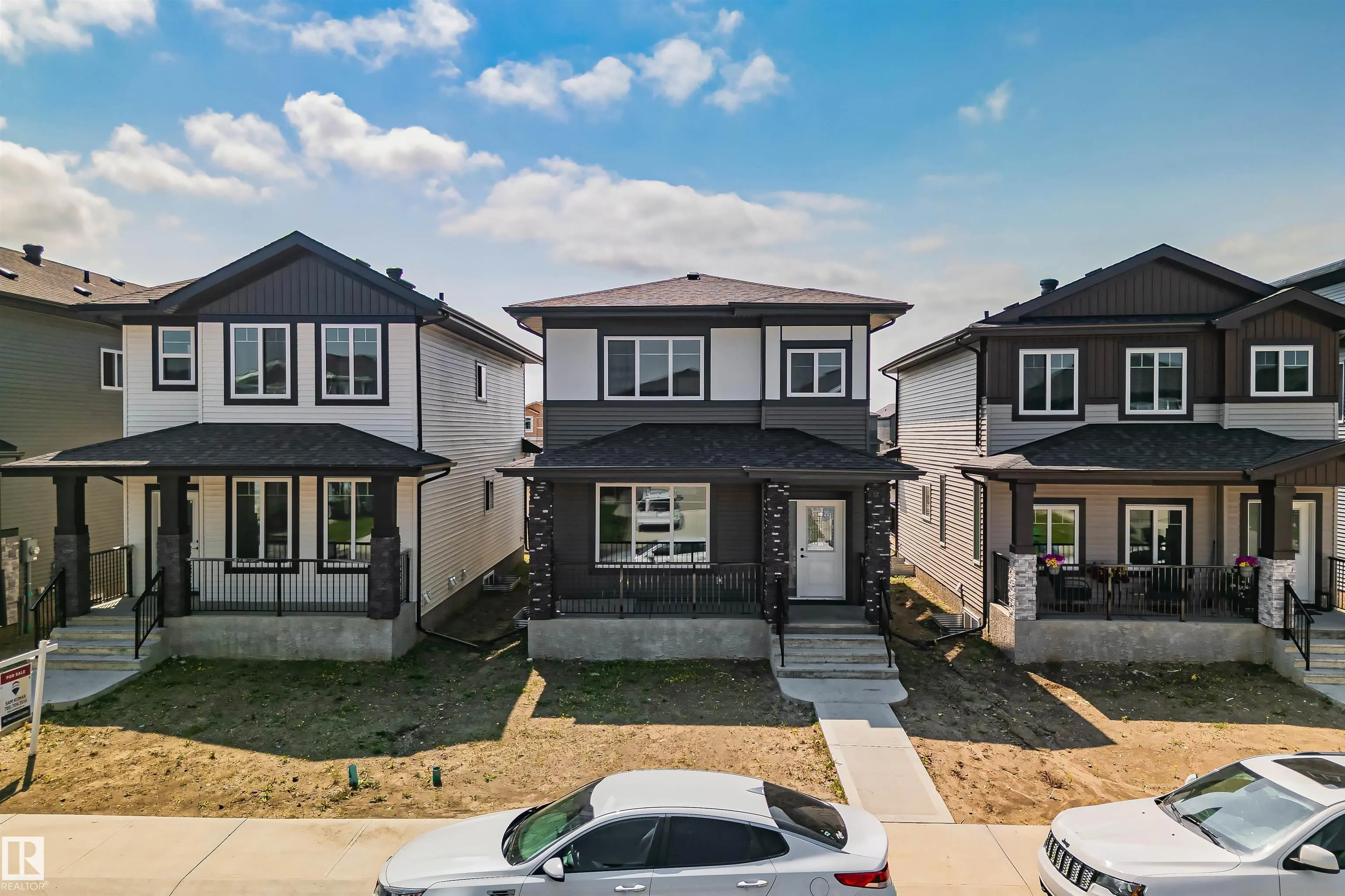 324 ROBERTS Wynd