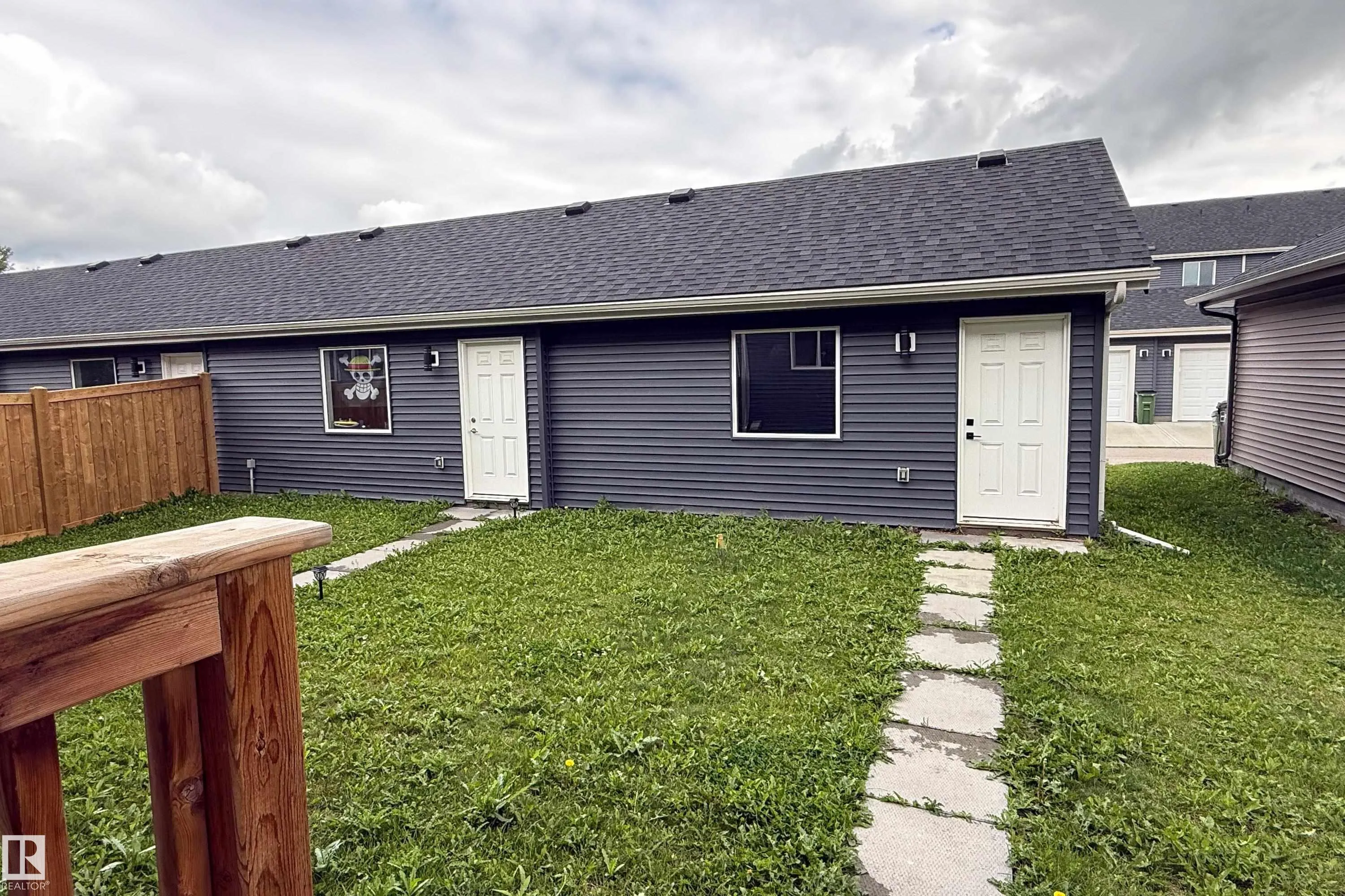 7109 Chivers Close