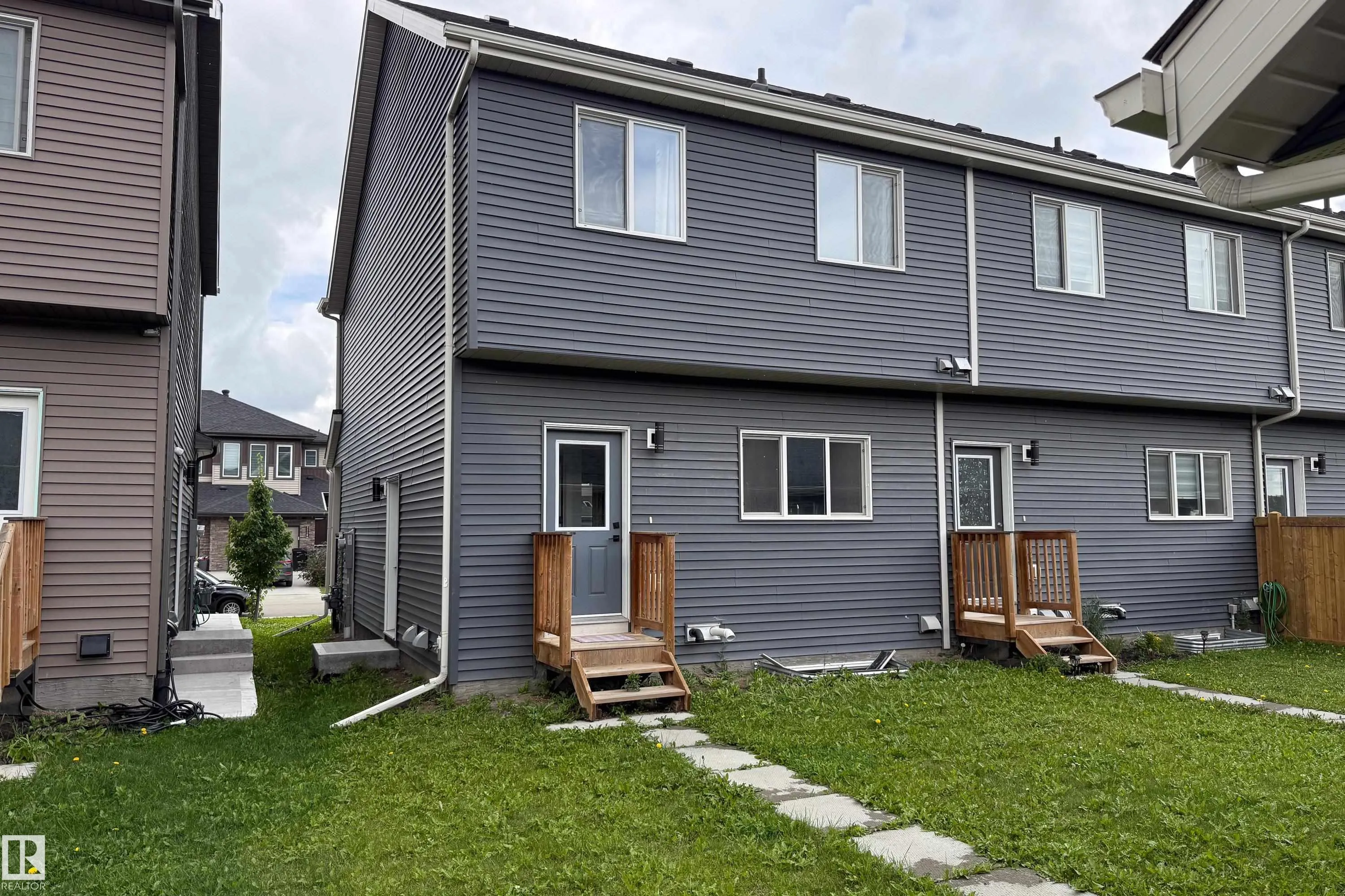 7109 Chivers Close