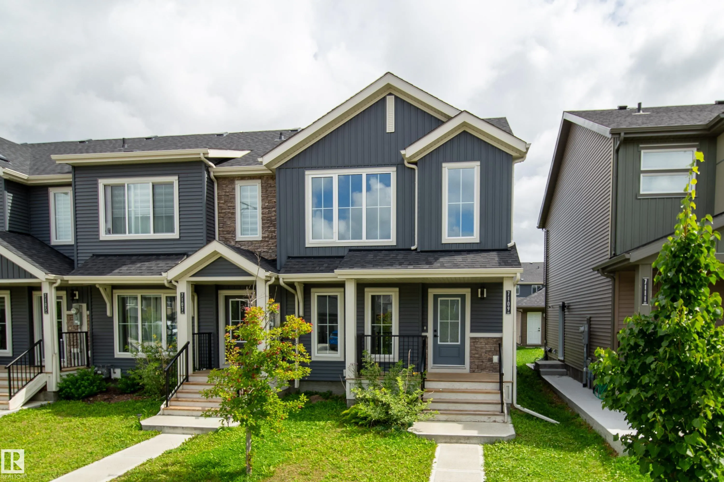 7109 Chivers Close