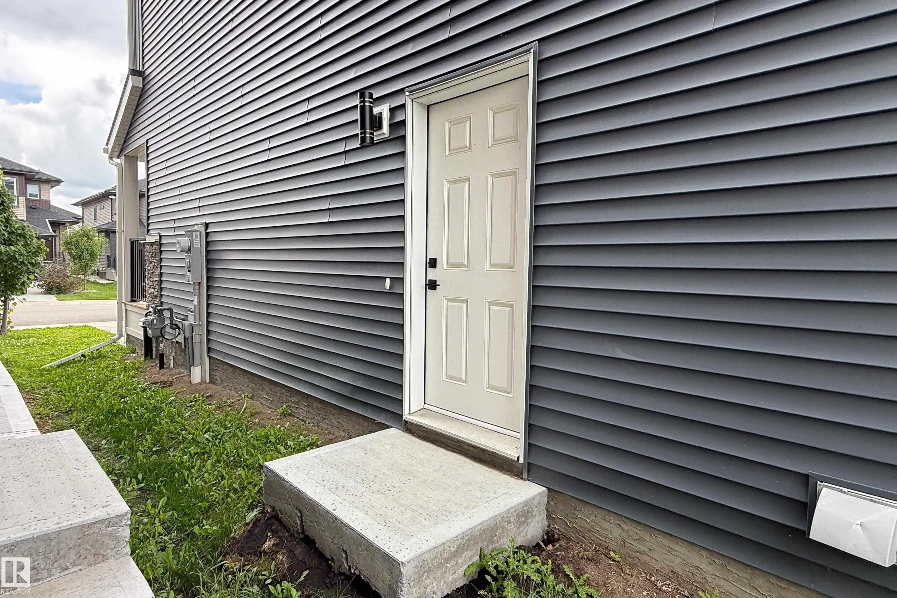 7109 Chivers Close