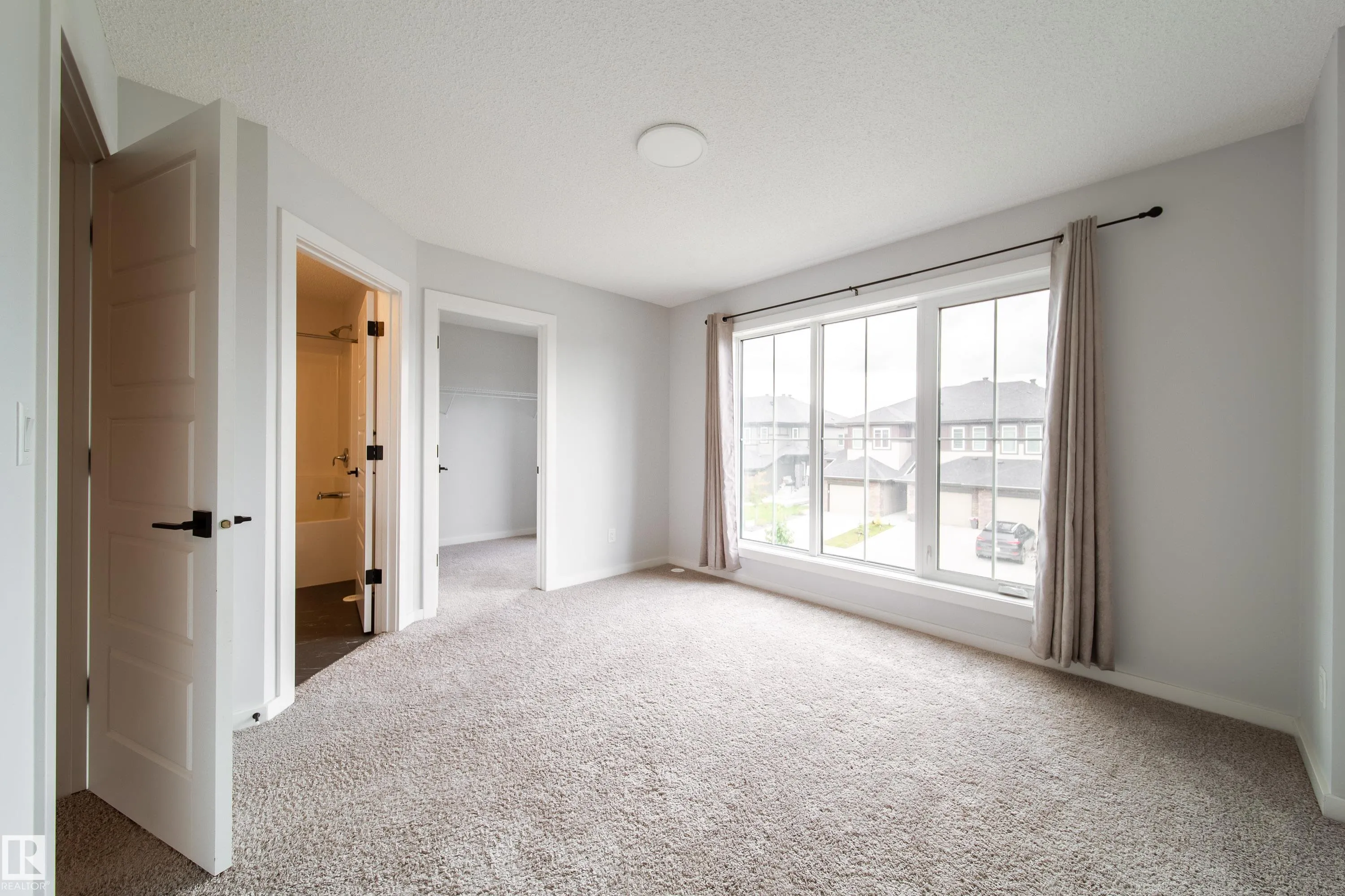 7109 Chivers Close