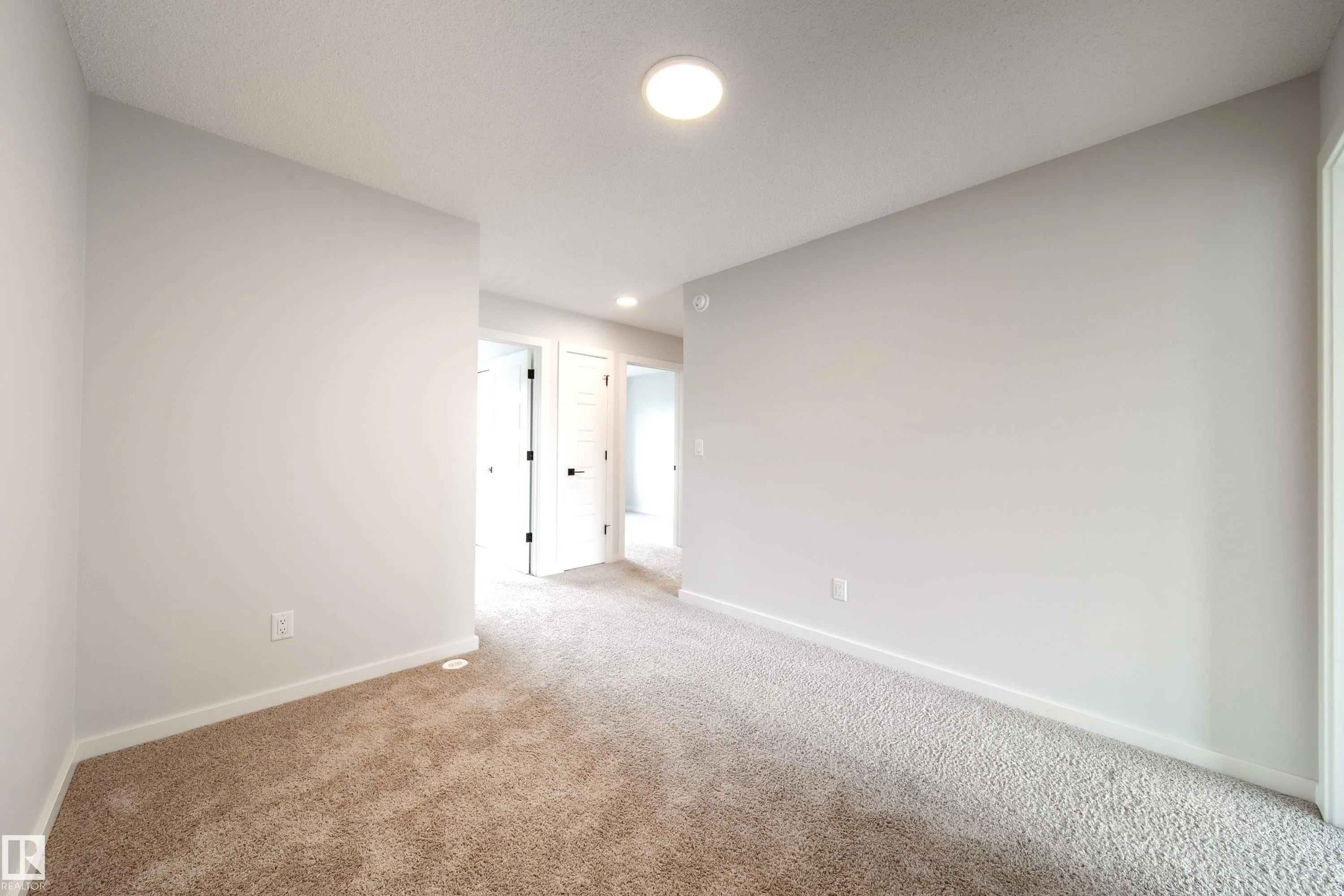 7109 Chivers Close