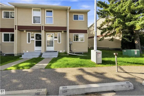 350 CLAREVIEW Road