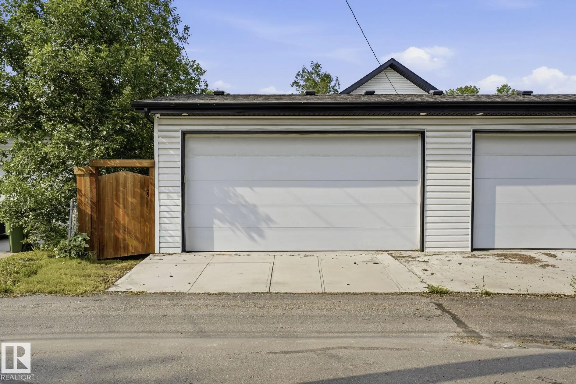 Undisclosed Address
