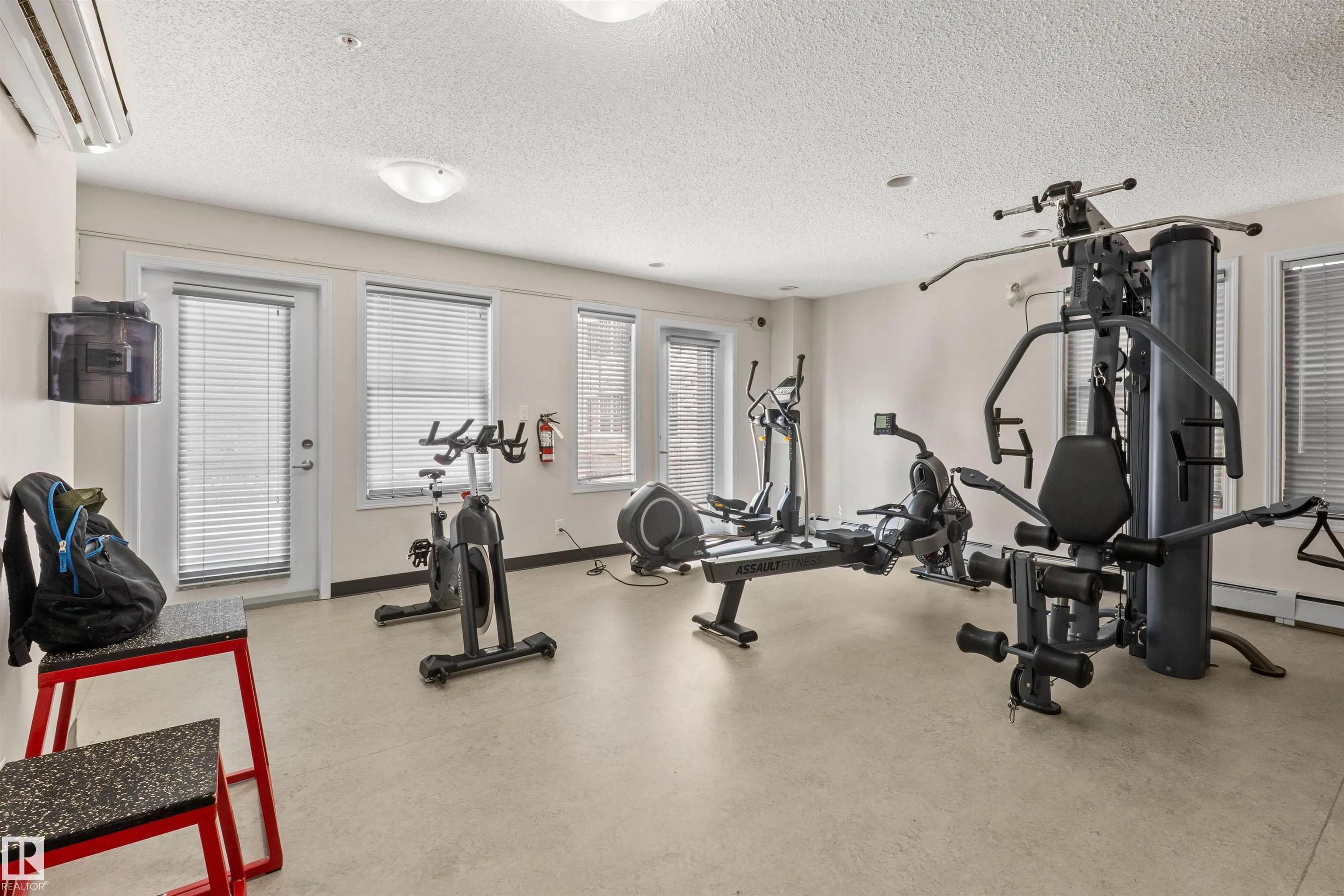 #209 103 Ambleside Drive