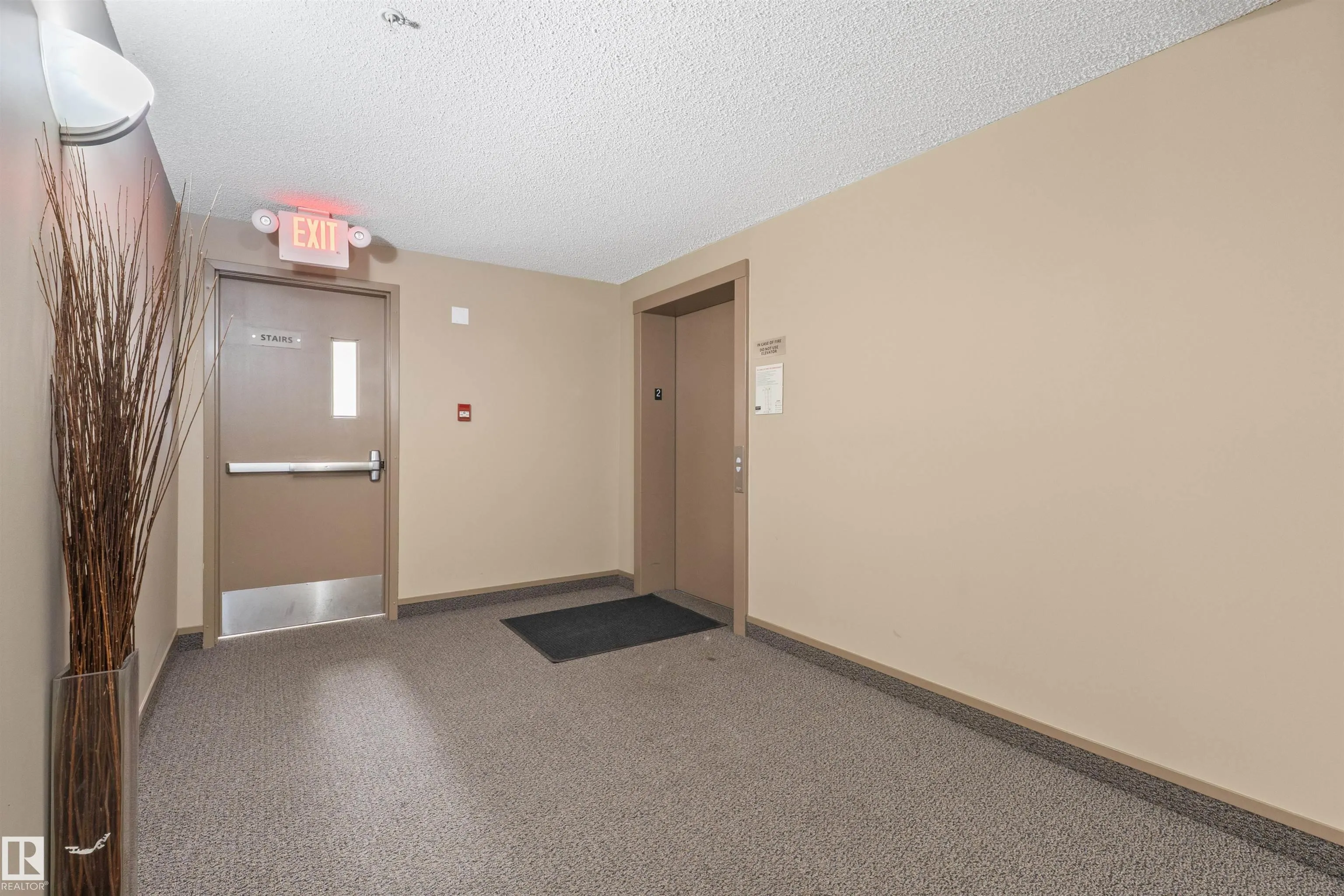 #209 103 Ambleside Drive