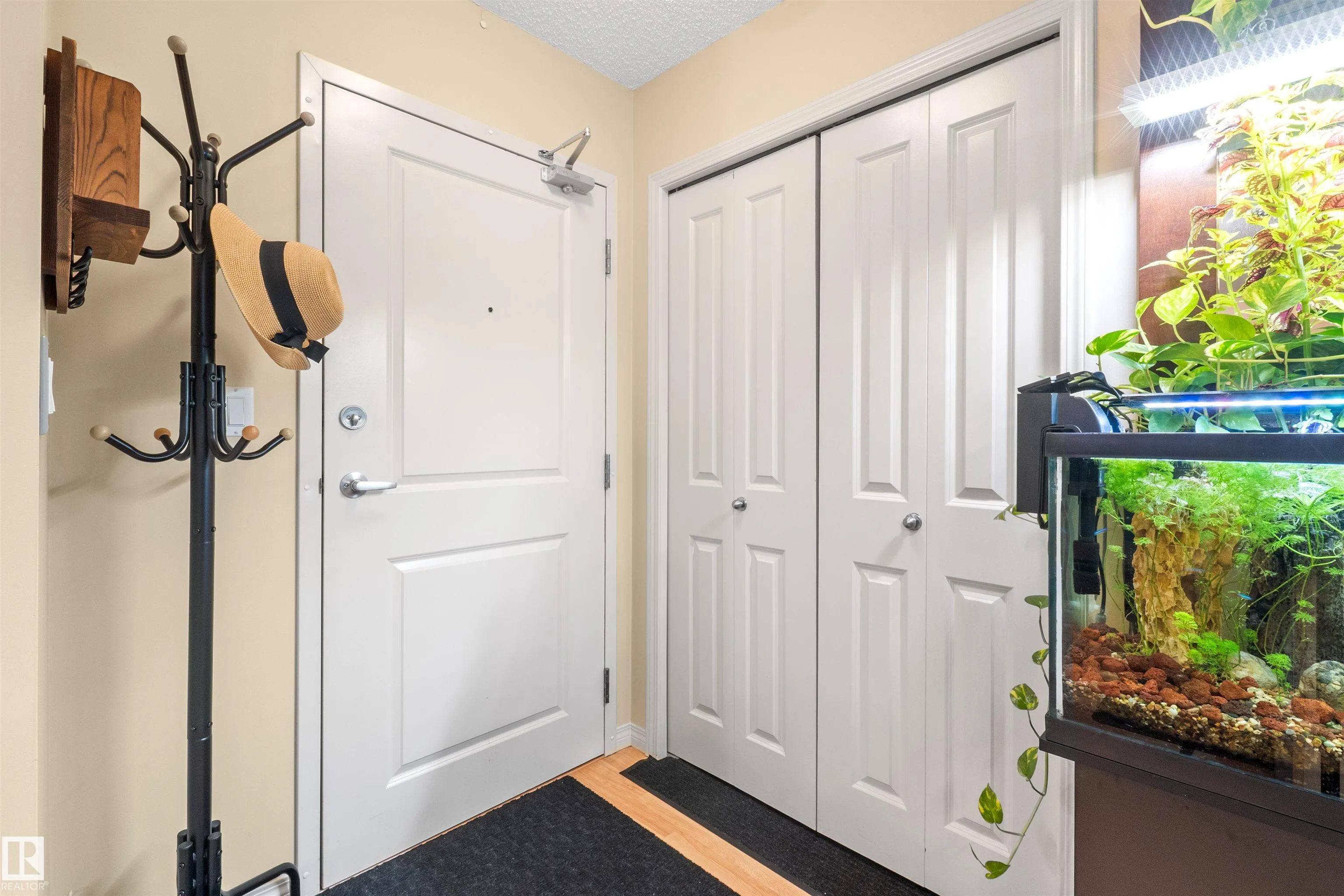 #209 103 Ambleside Drive