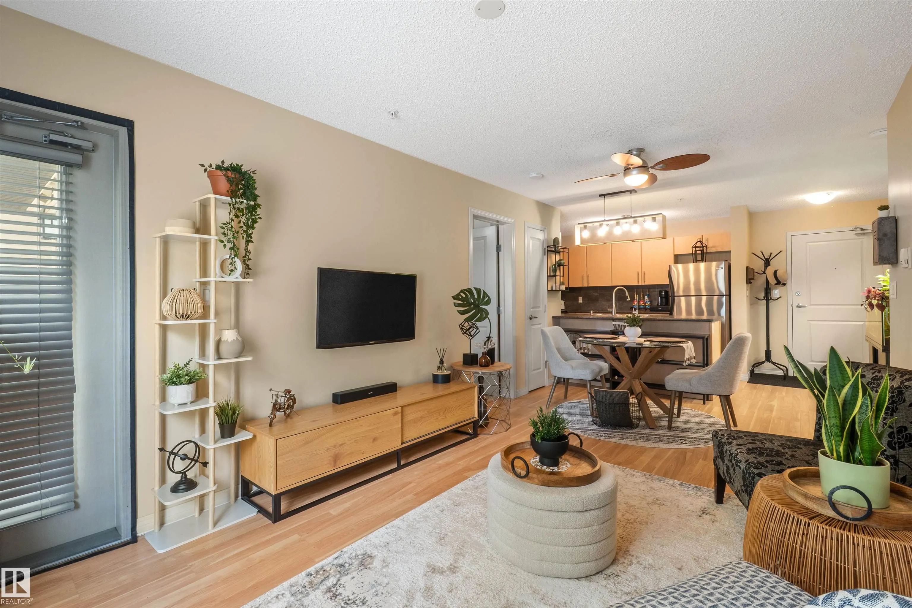 #209 103 Ambleside Drive