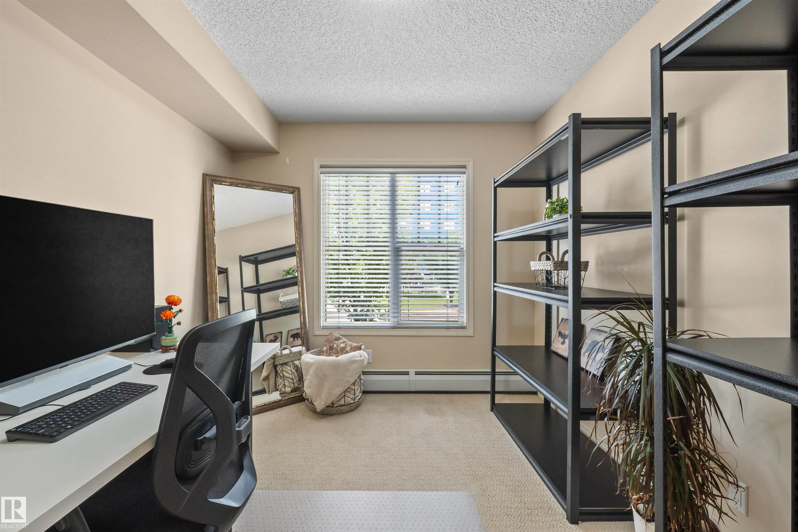 #209 103 Ambleside Drive