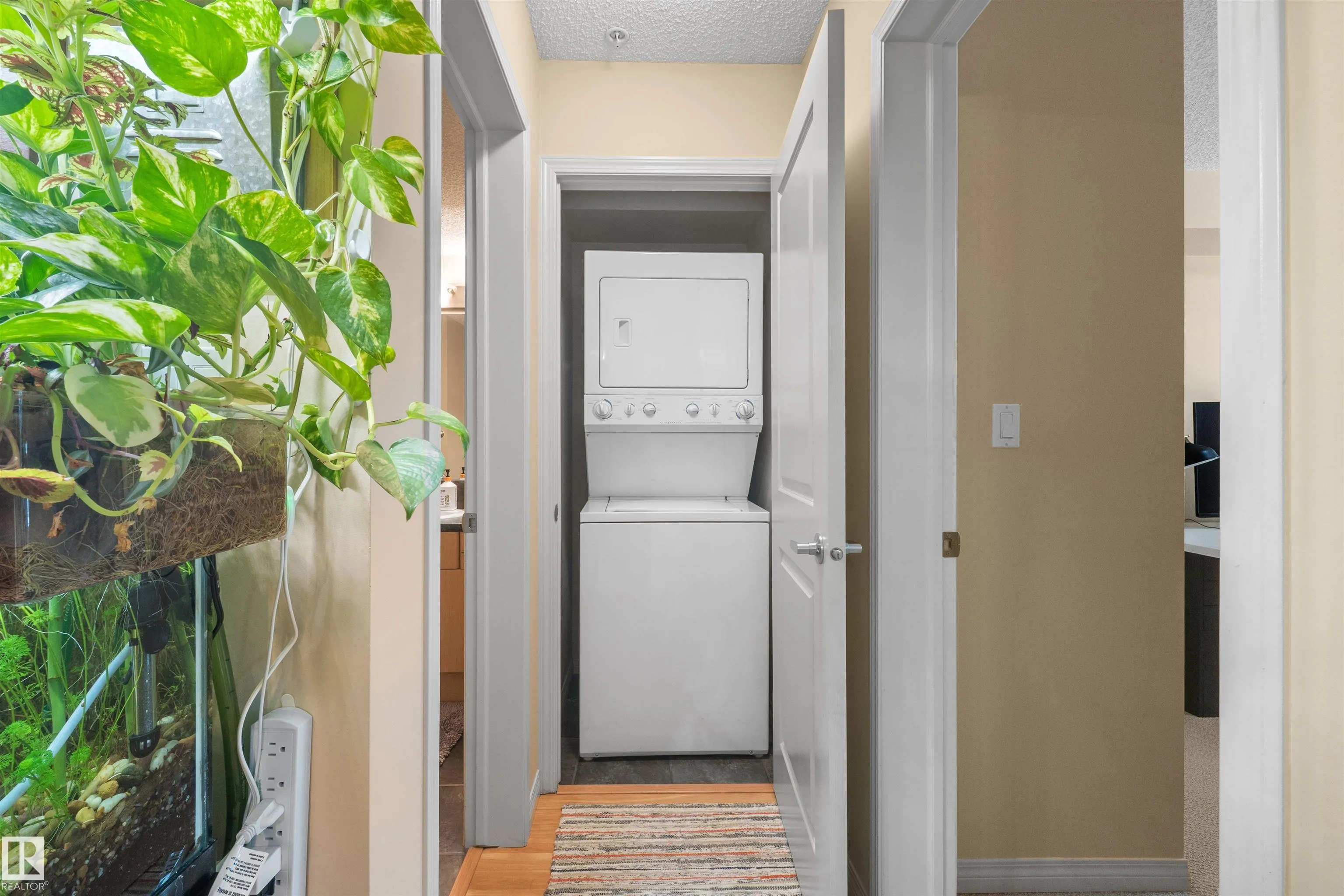 #209 103 Ambleside Drive