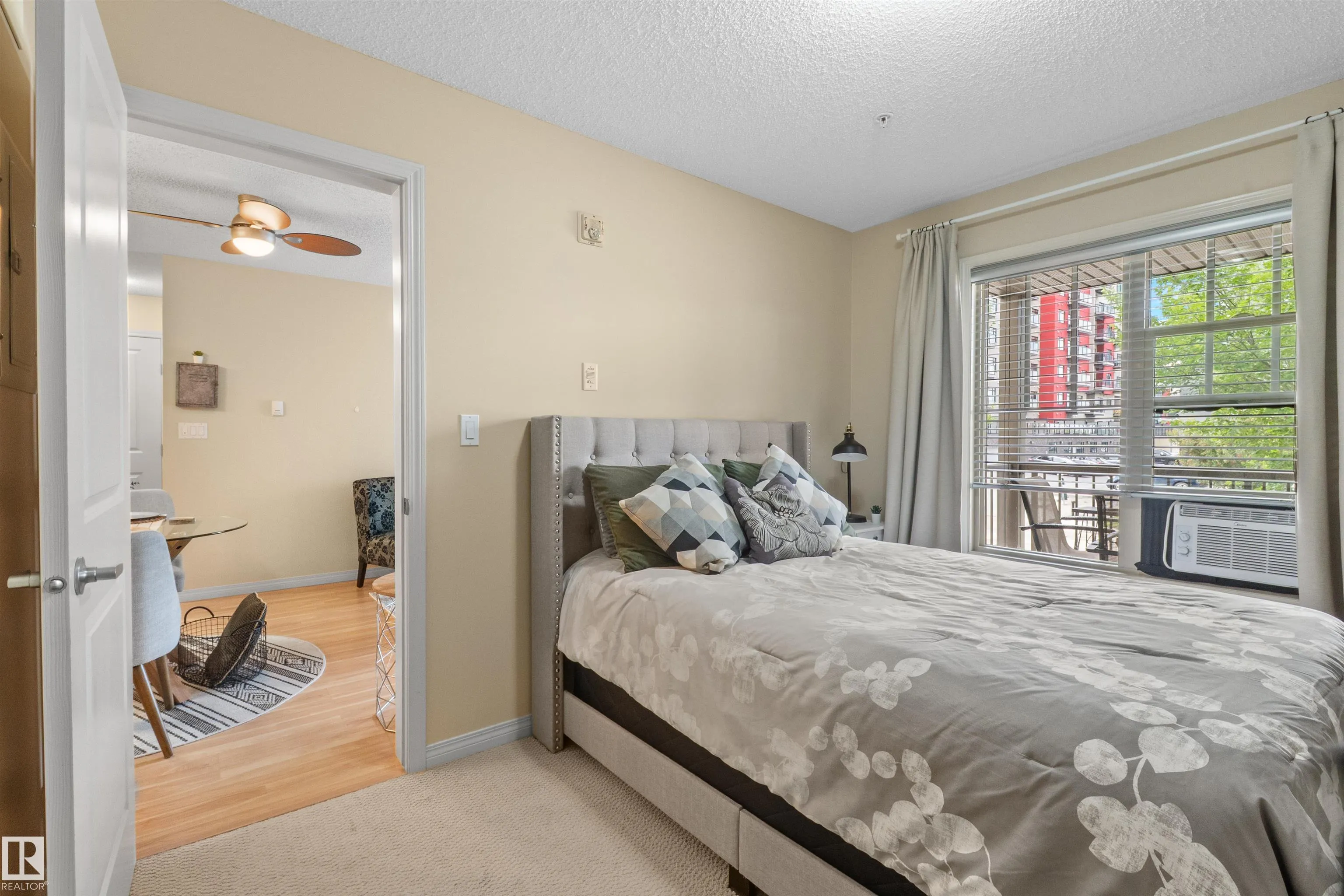 #209 103 Ambleside Drive