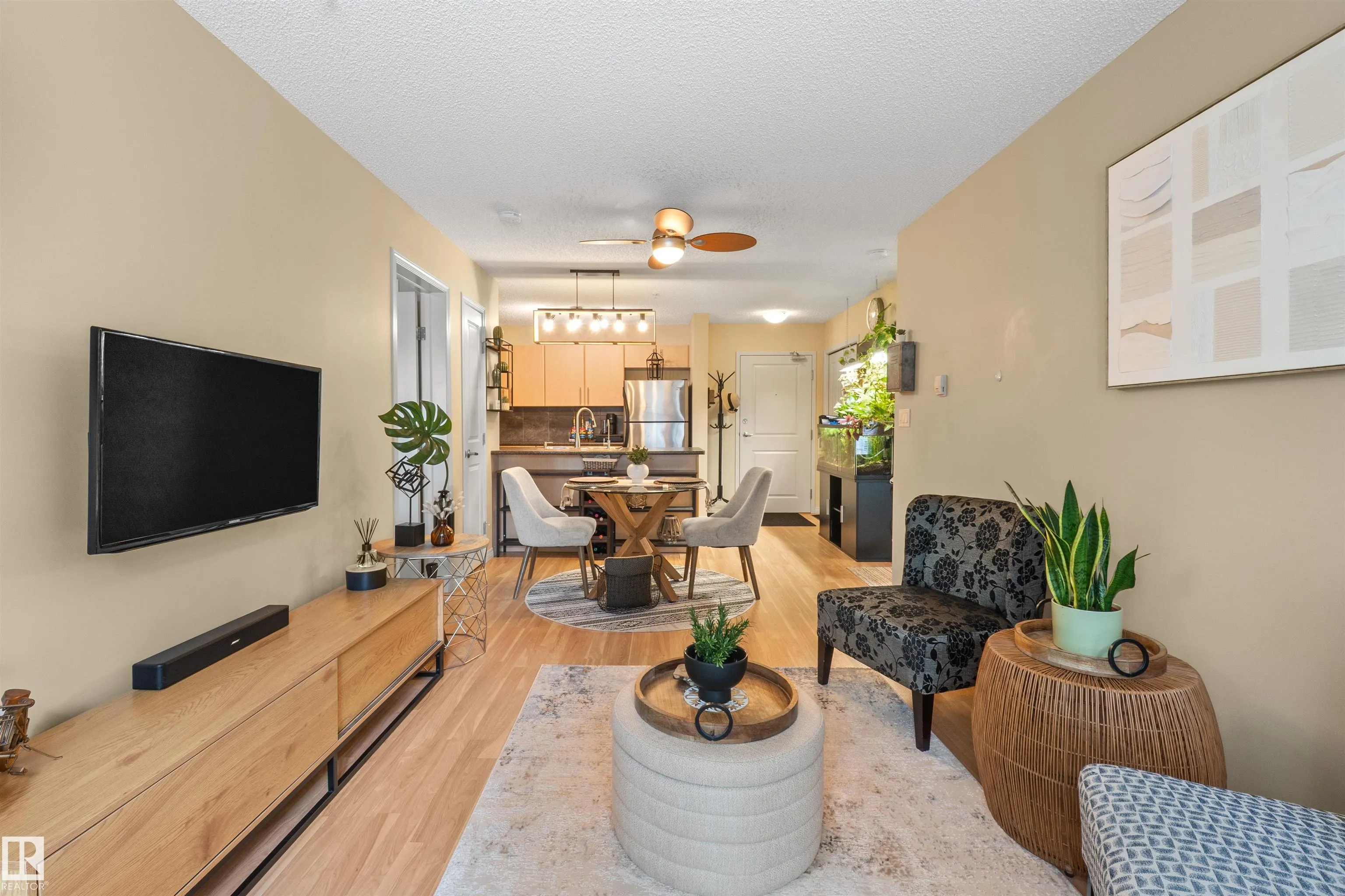 #209 103 Ambleside Drive