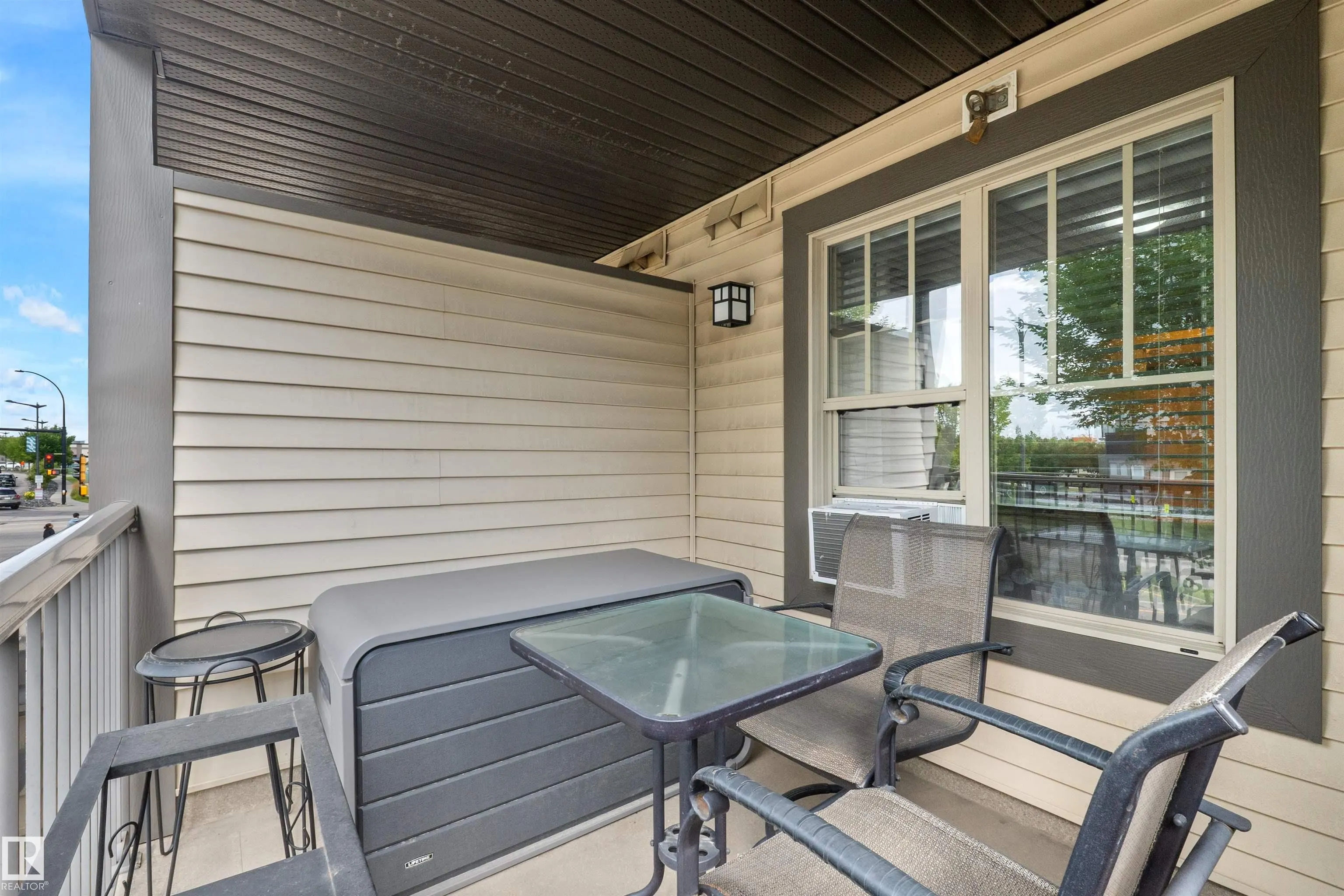 #209 103 Ambleside Drive