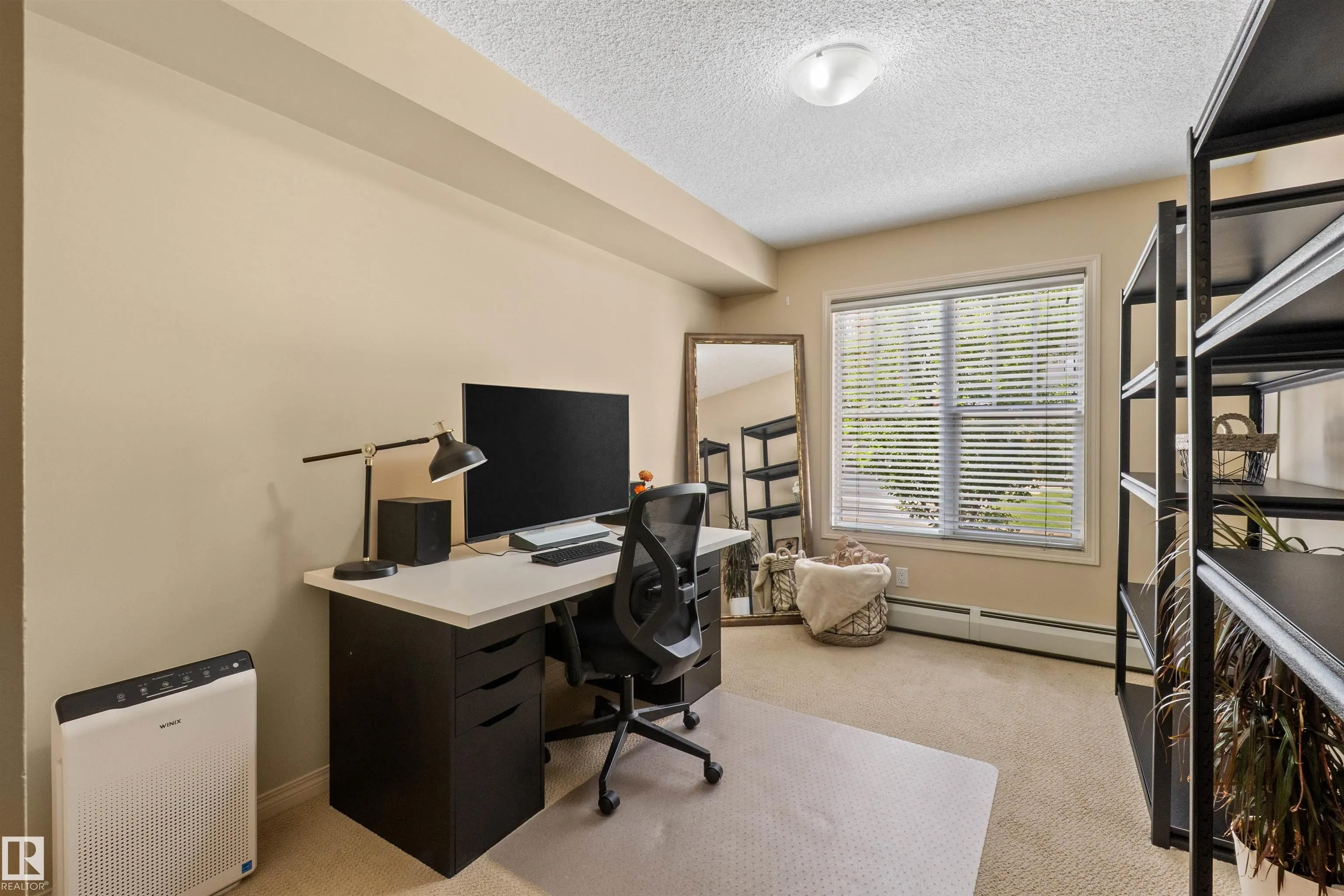 #209 103 Ambleside Drive