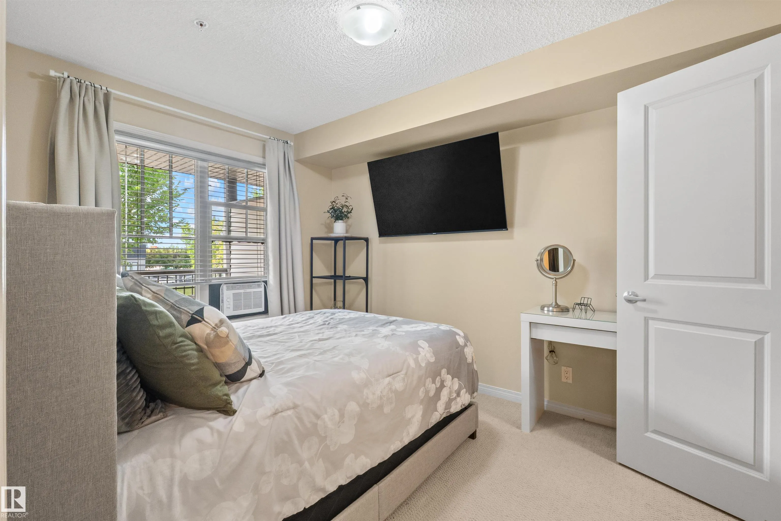 #209 103 Ambleside Drive
