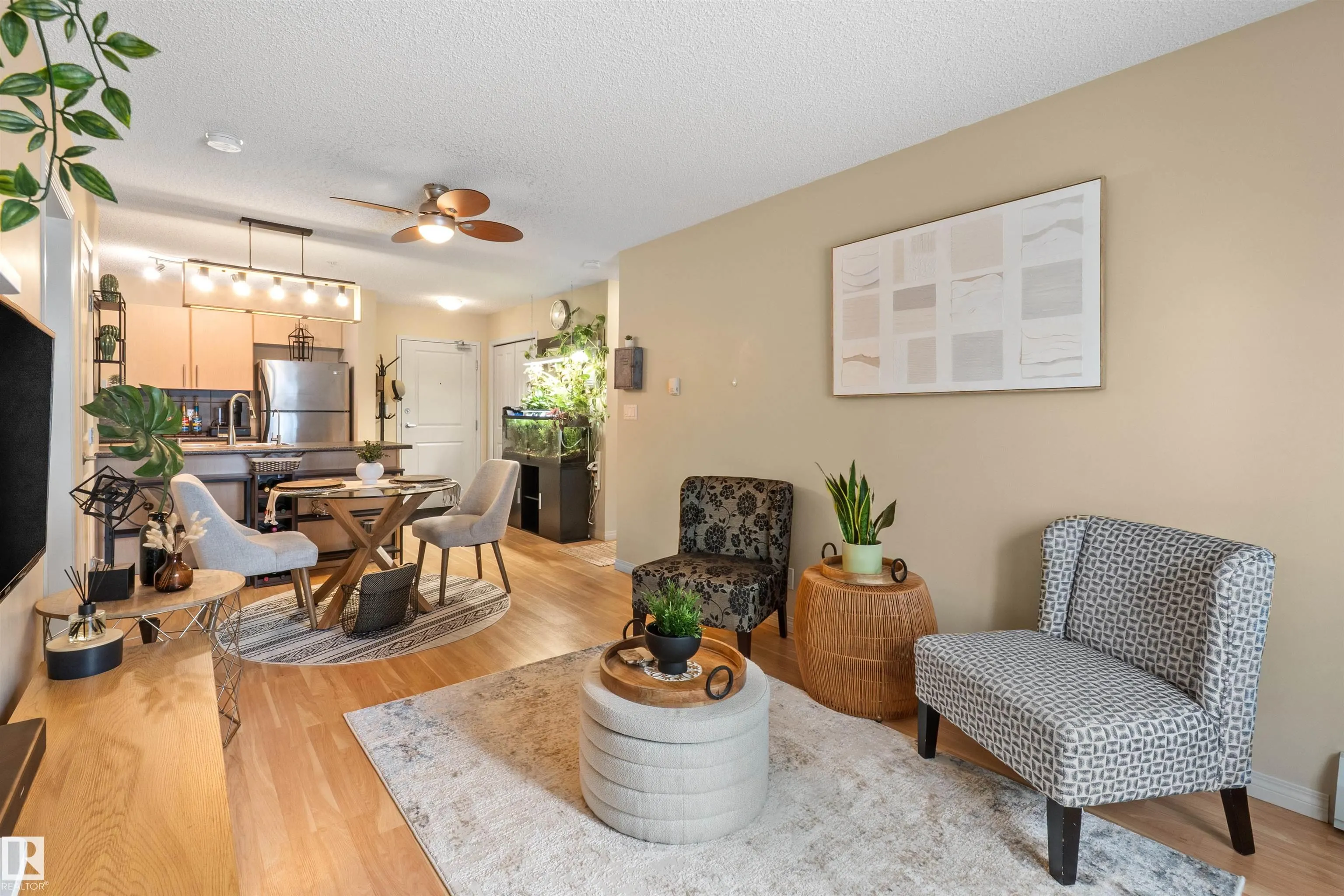 #209 103 Ambleside Drive
