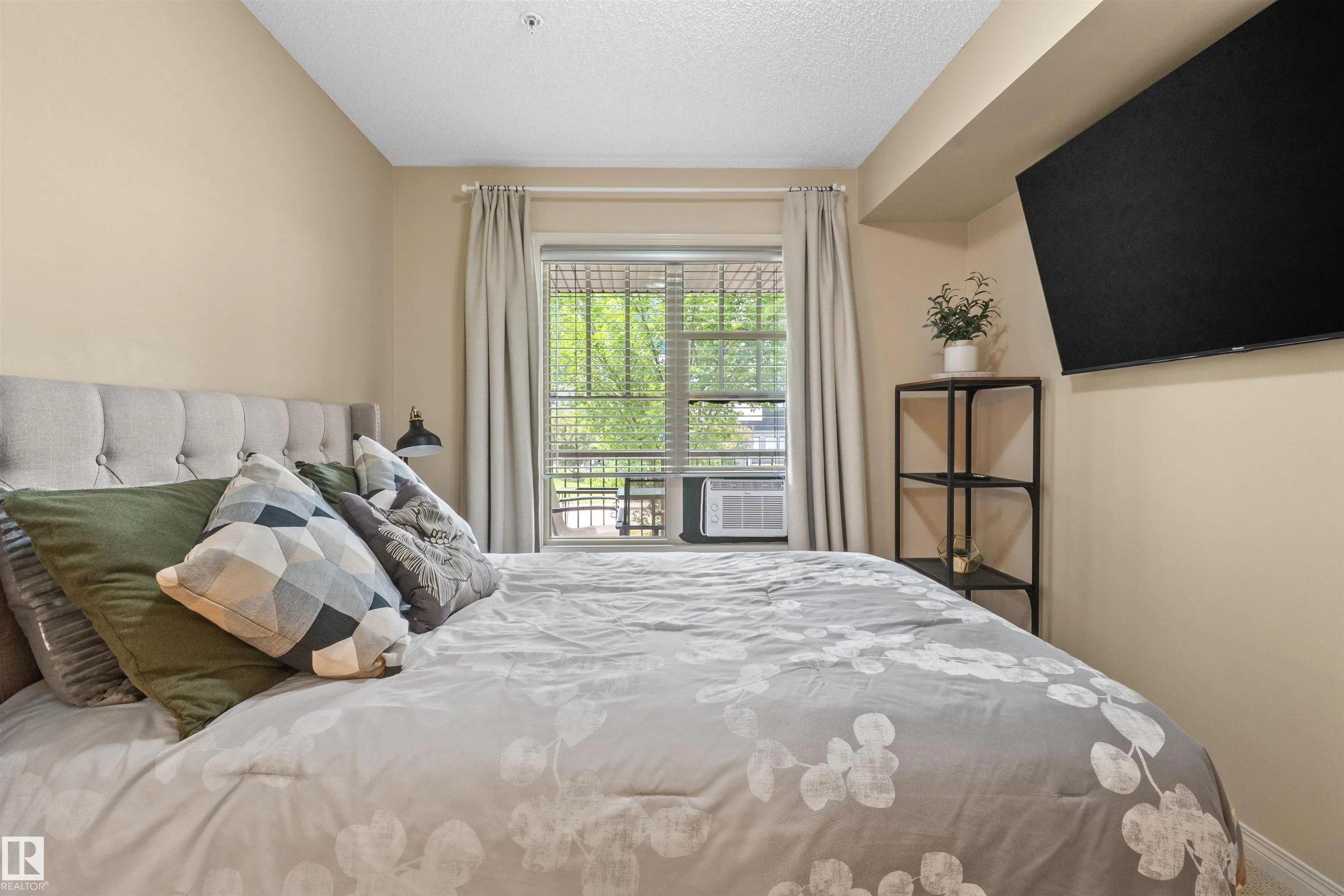 #209 103 Ambleside Drive