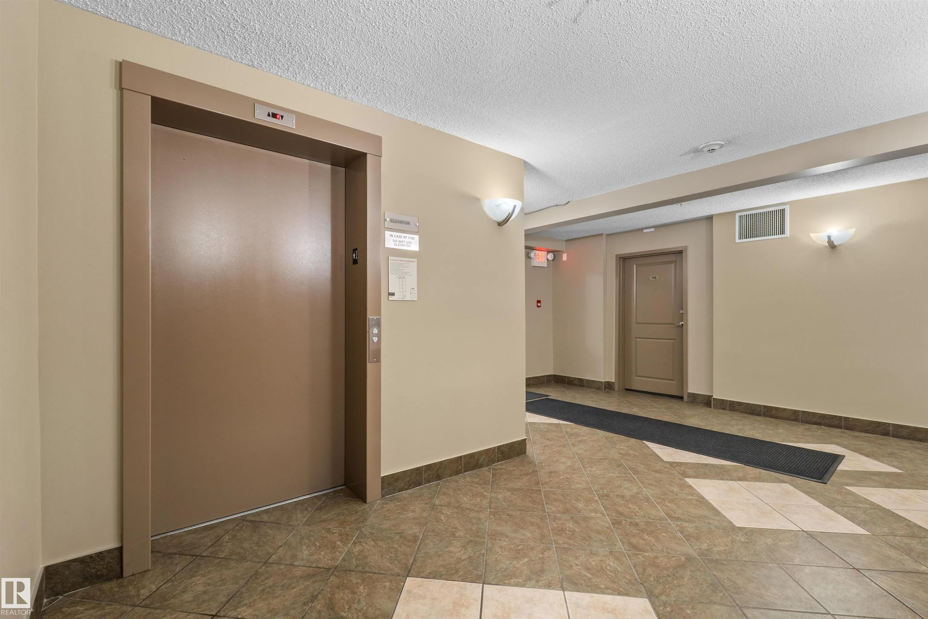 #209 103 Ambleside Drive