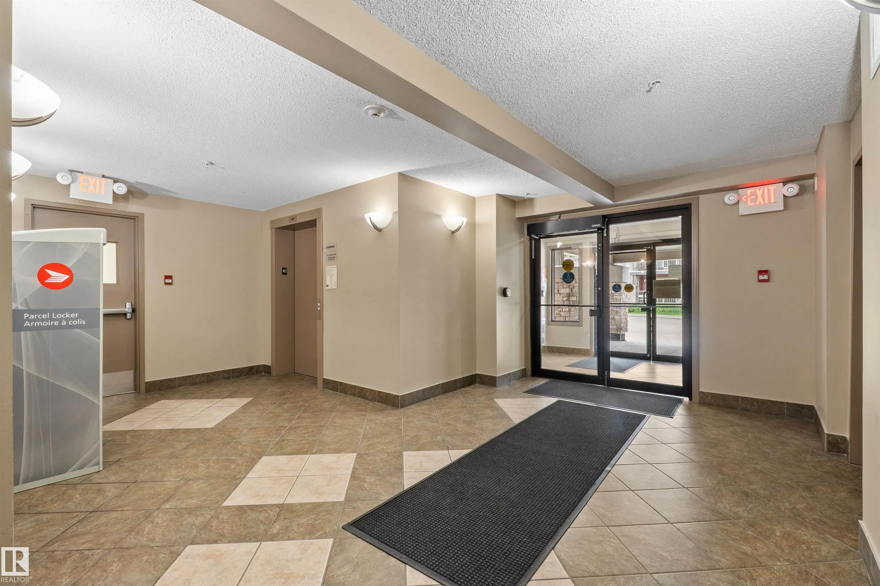 #209 103 Ambleside Drive
