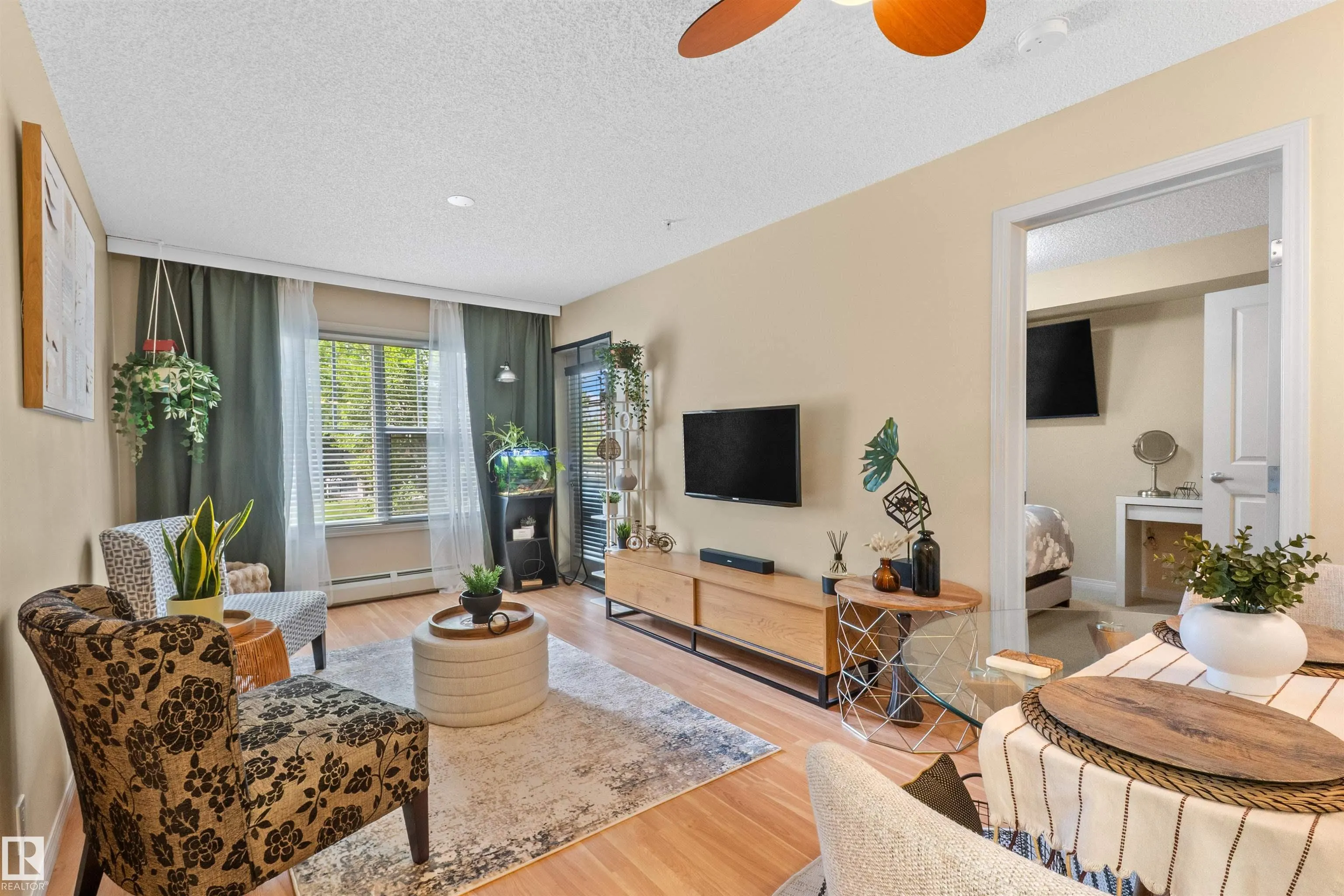 #209 103 Ambleside Drive