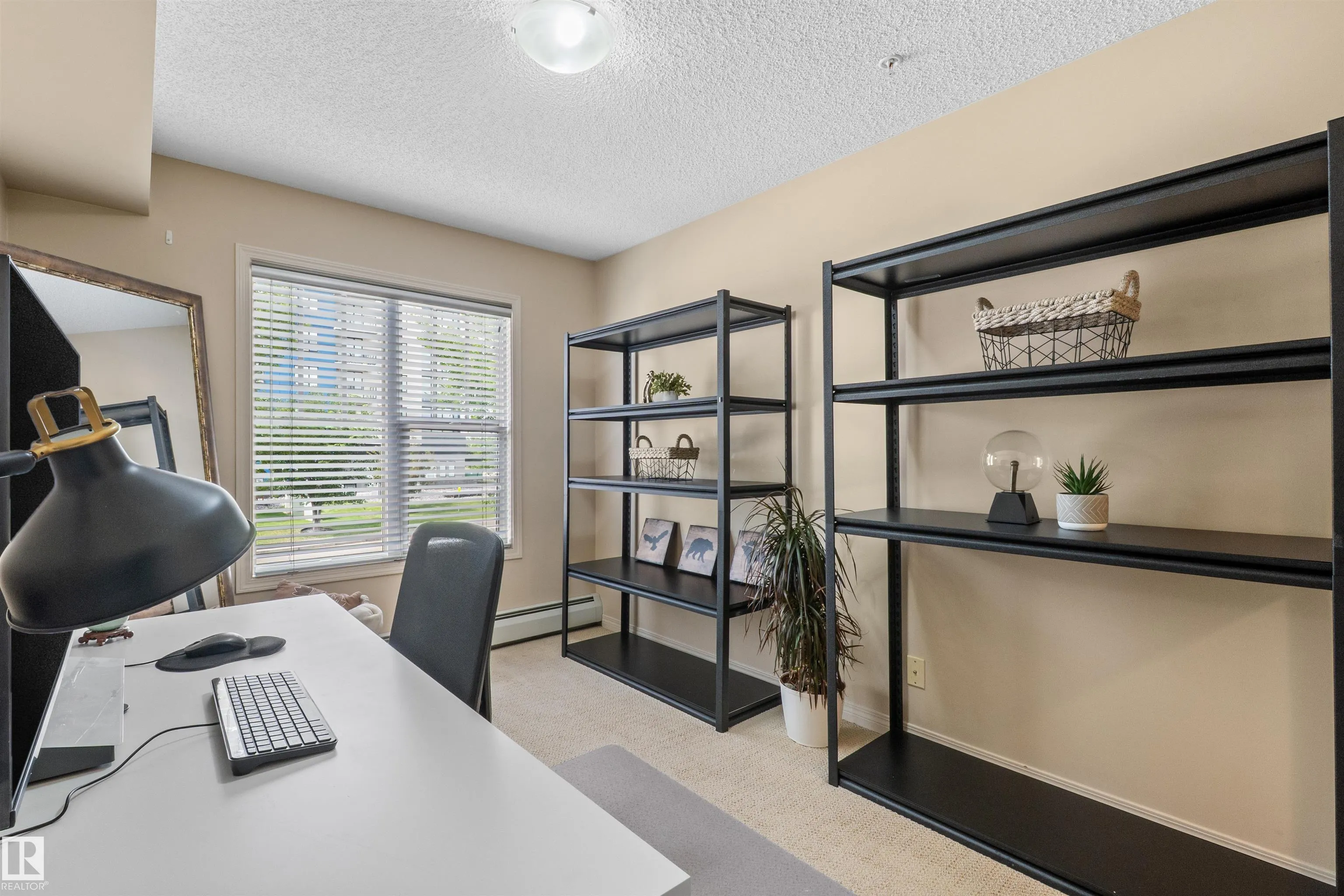 #209 103 Ambleside Drive