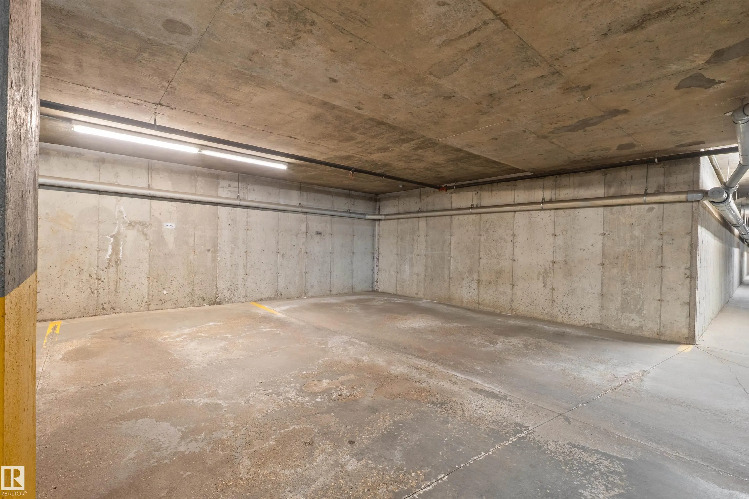 #209 103 Ambleside Drive