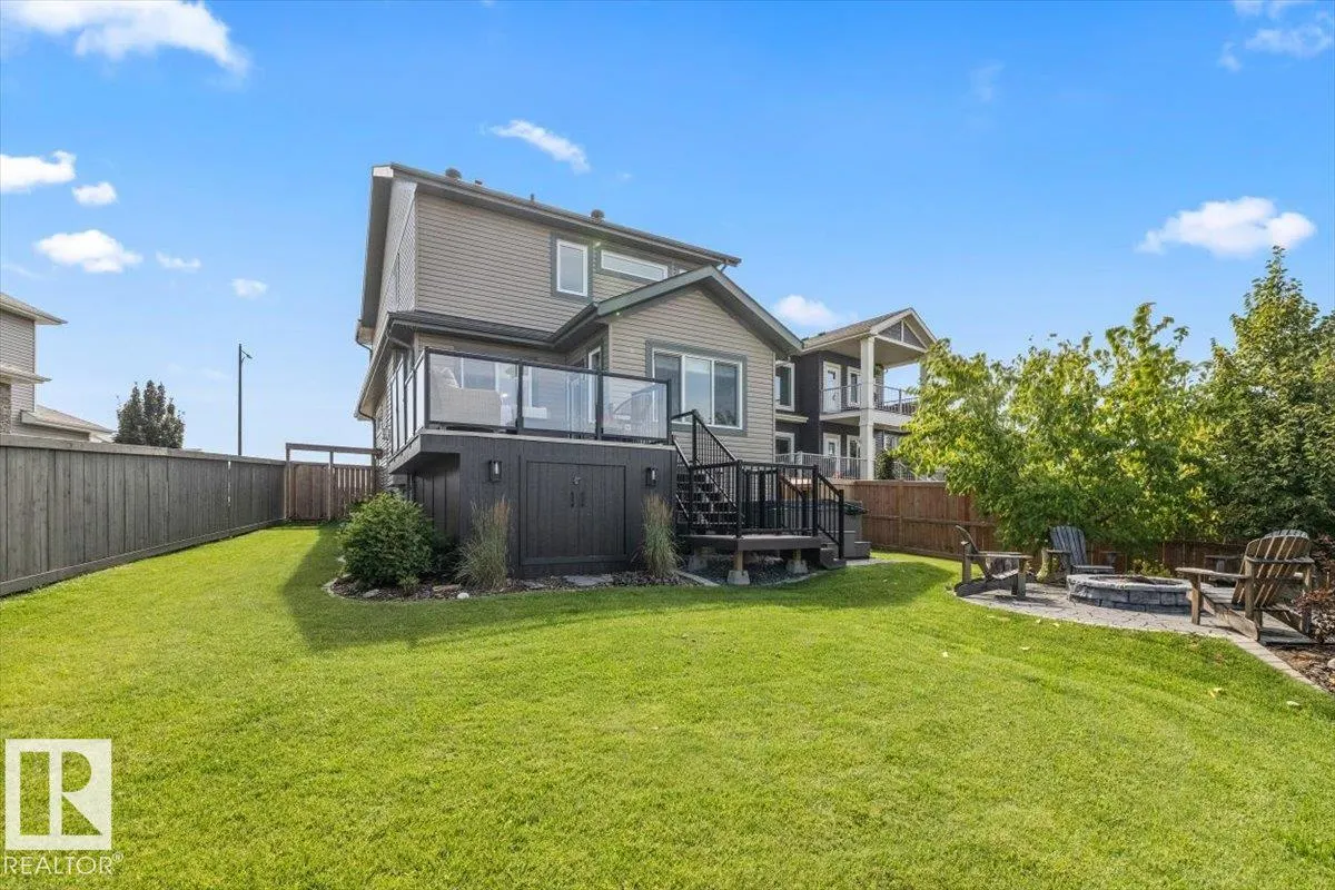 58 Ellice Bend