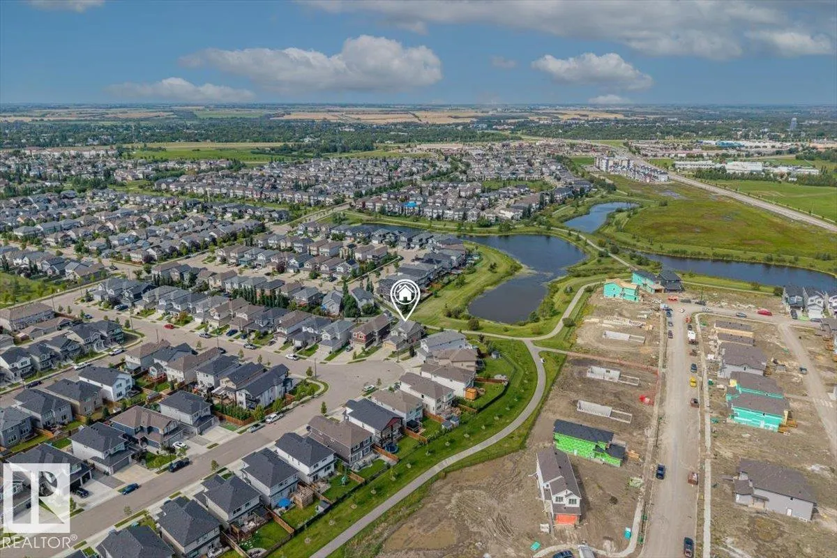 58 Ellice Bend
