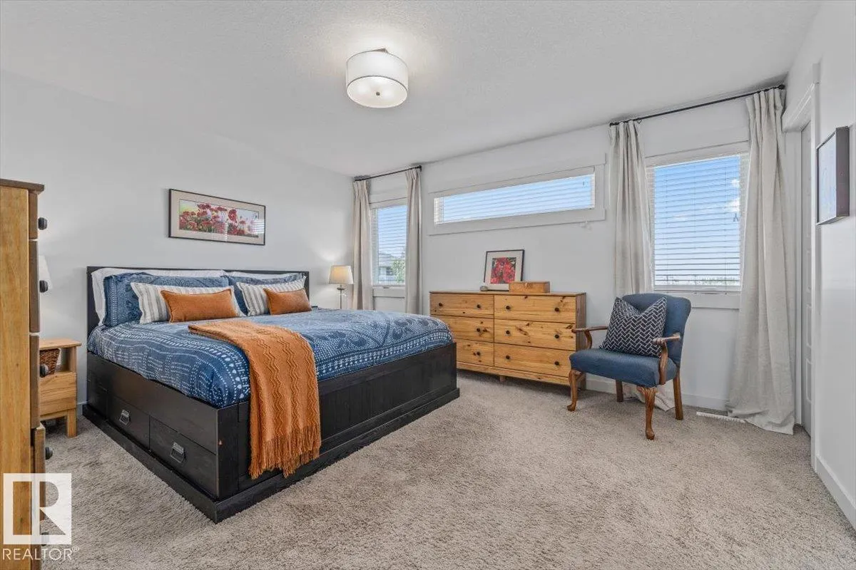 58 Ellice Bend