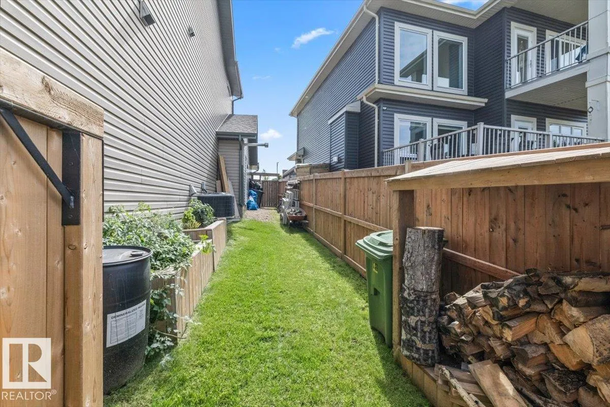 58 Ellice Bend