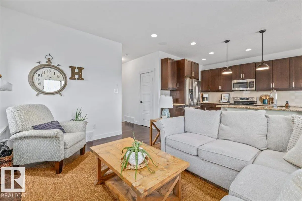 58 Ellice Bend