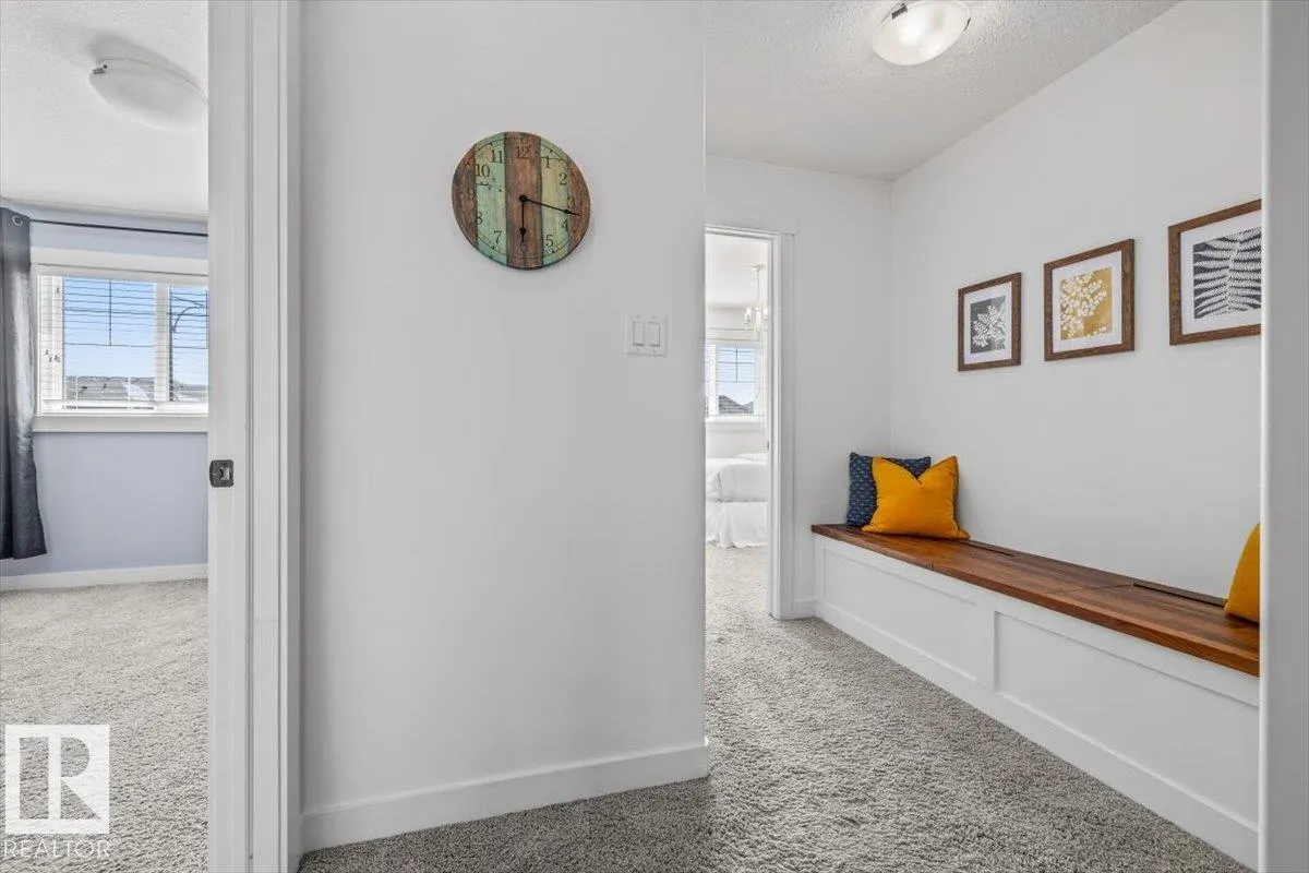 58 Ellice Bend