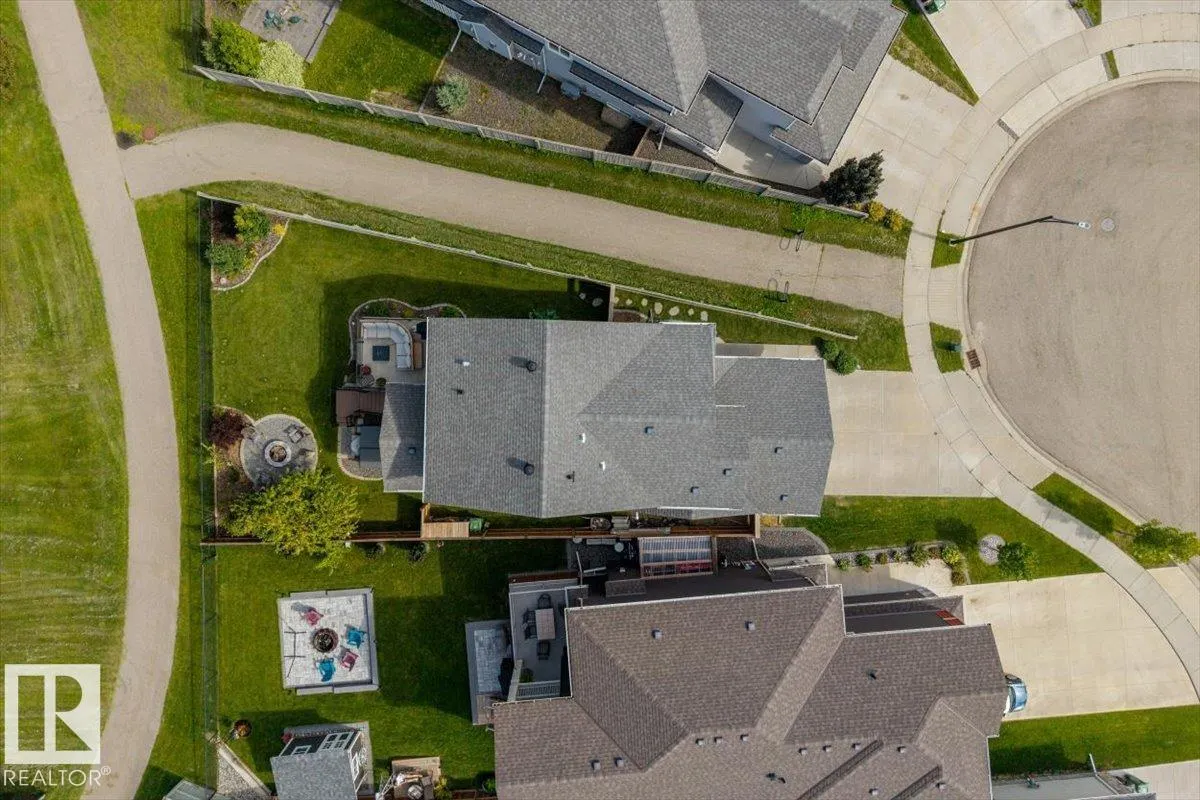 58 Ellice Bend