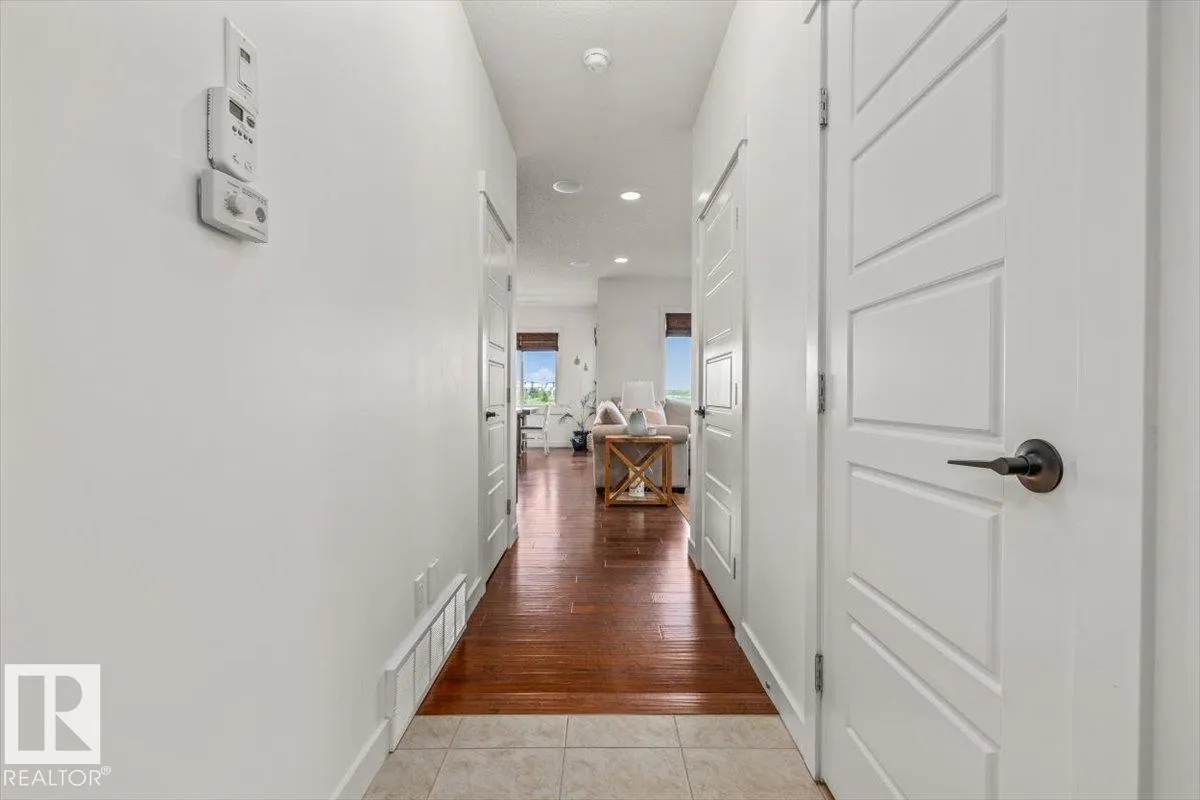 58 Ellice Bend