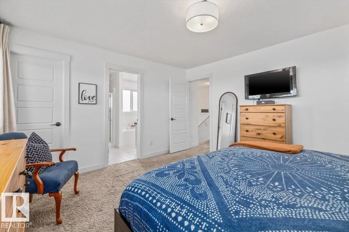 58 Ellice Bend