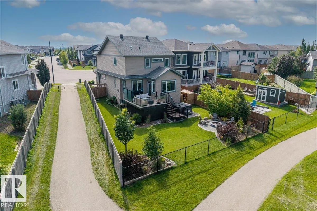 58 Ellice Bend