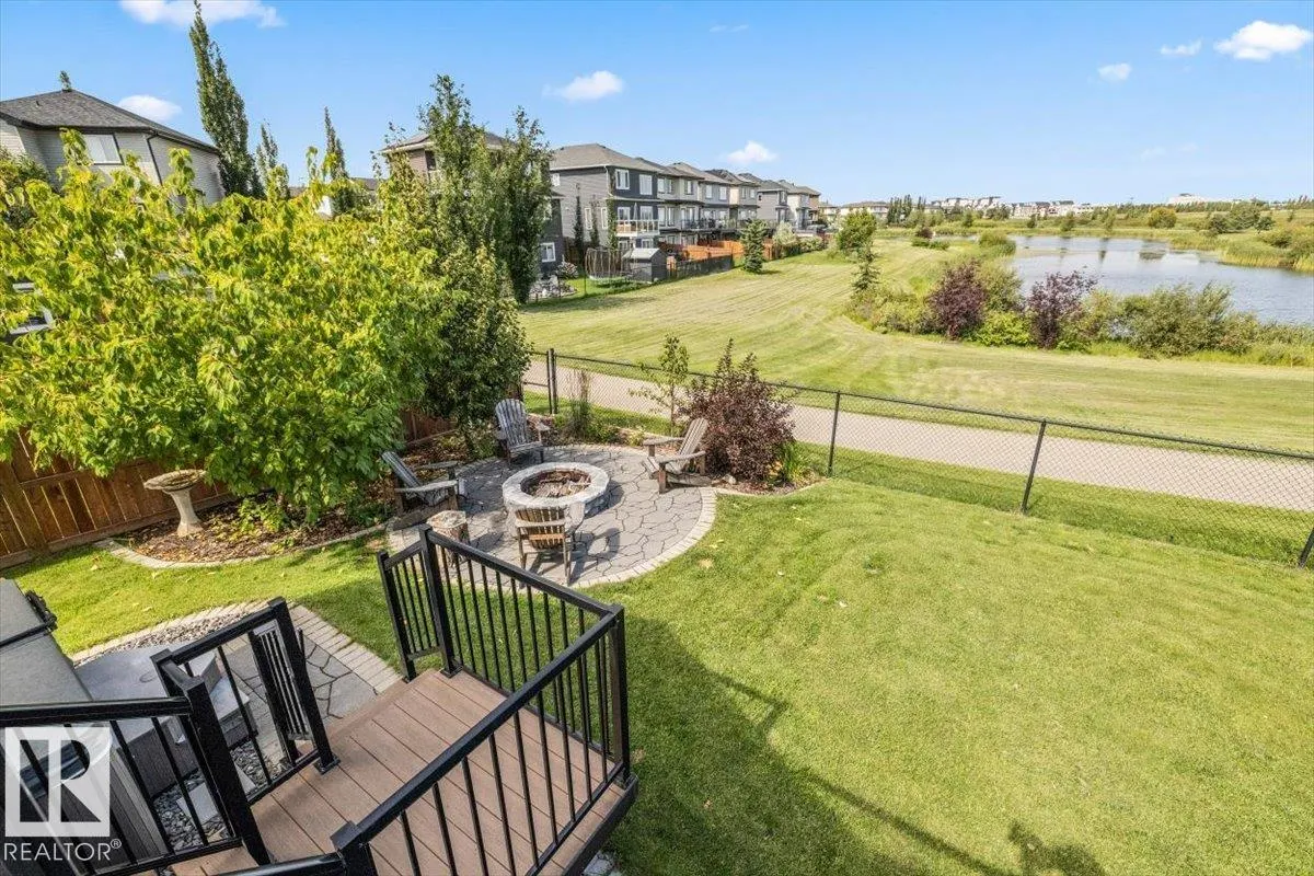 58 Ellice Bend