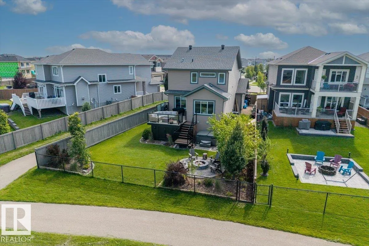 58 Ellice Bend