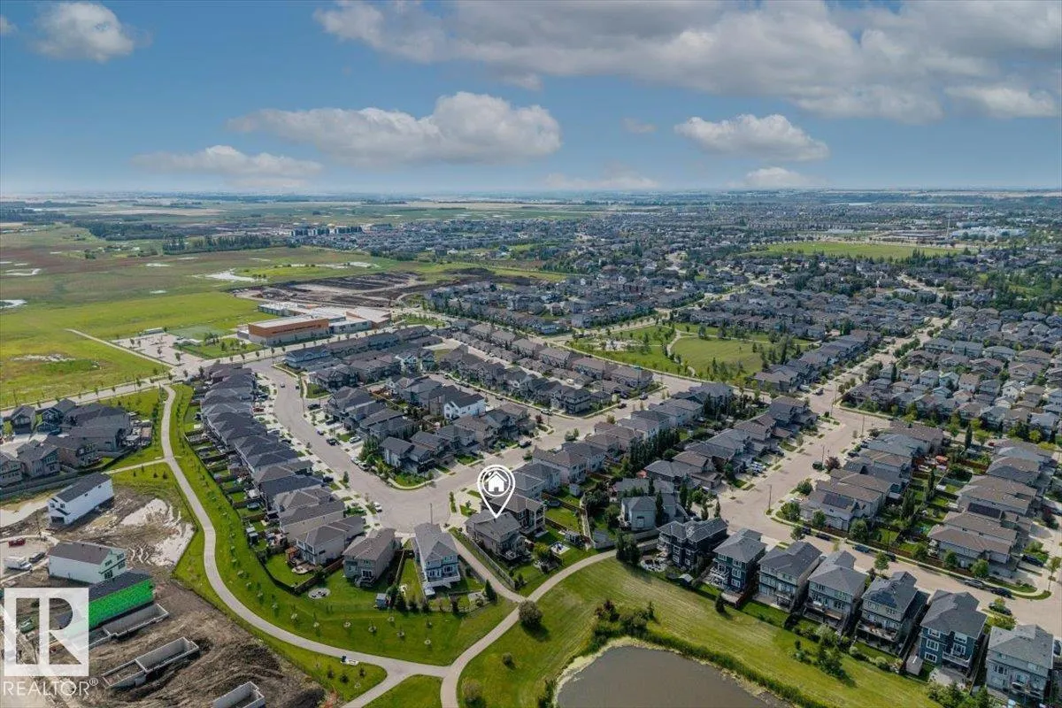58 Ellice Bend