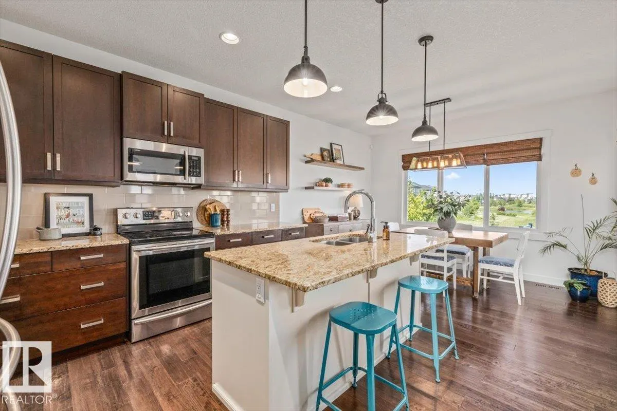 58 Ellice Bend