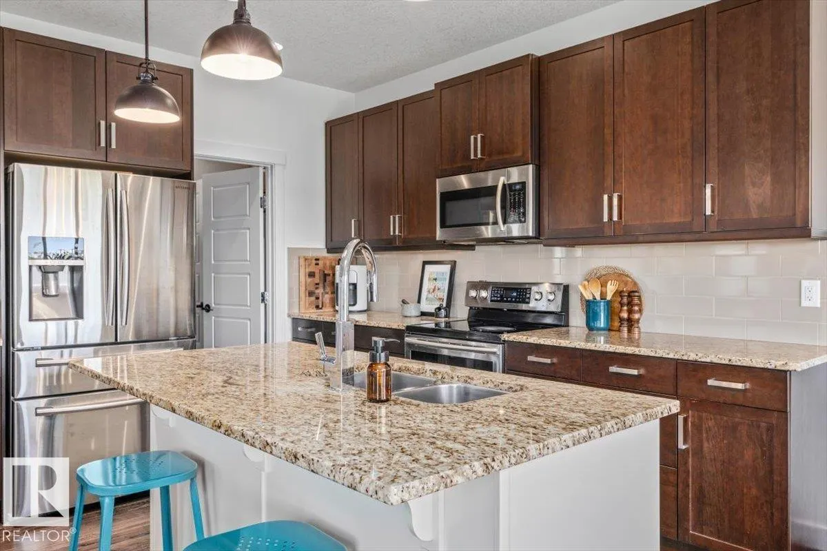 58 Ellice Bend