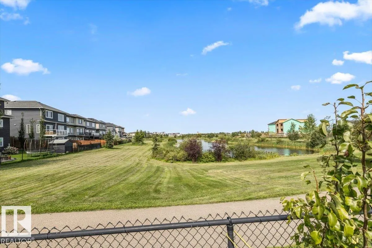 58 Ellice Bend