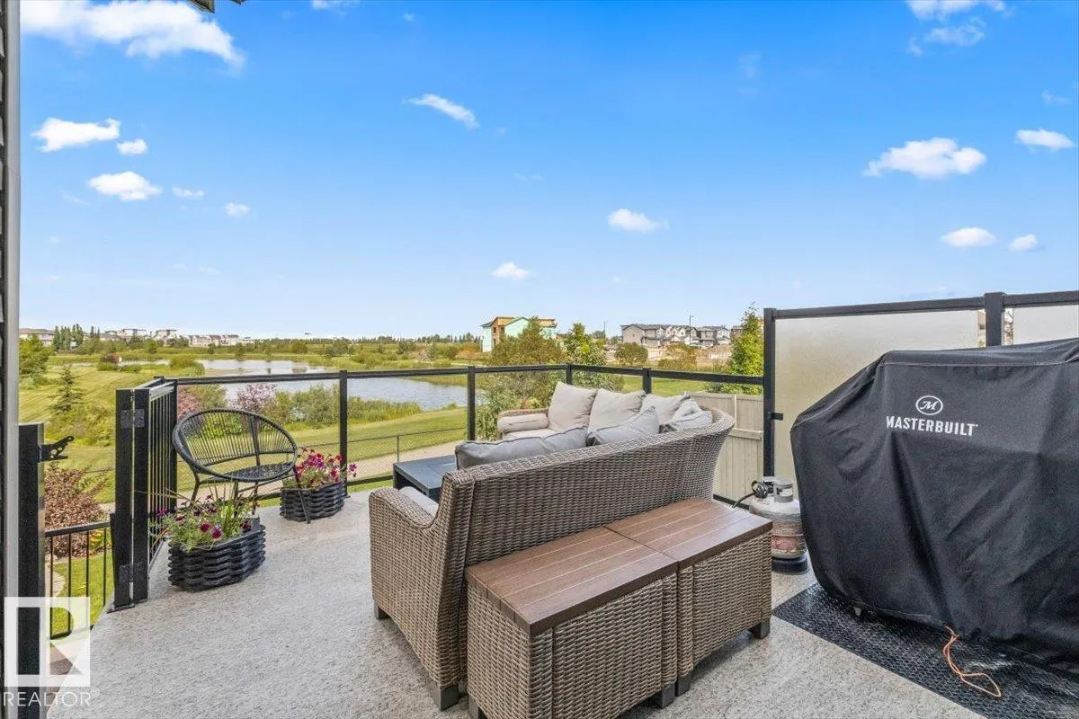58 Ellice Bend