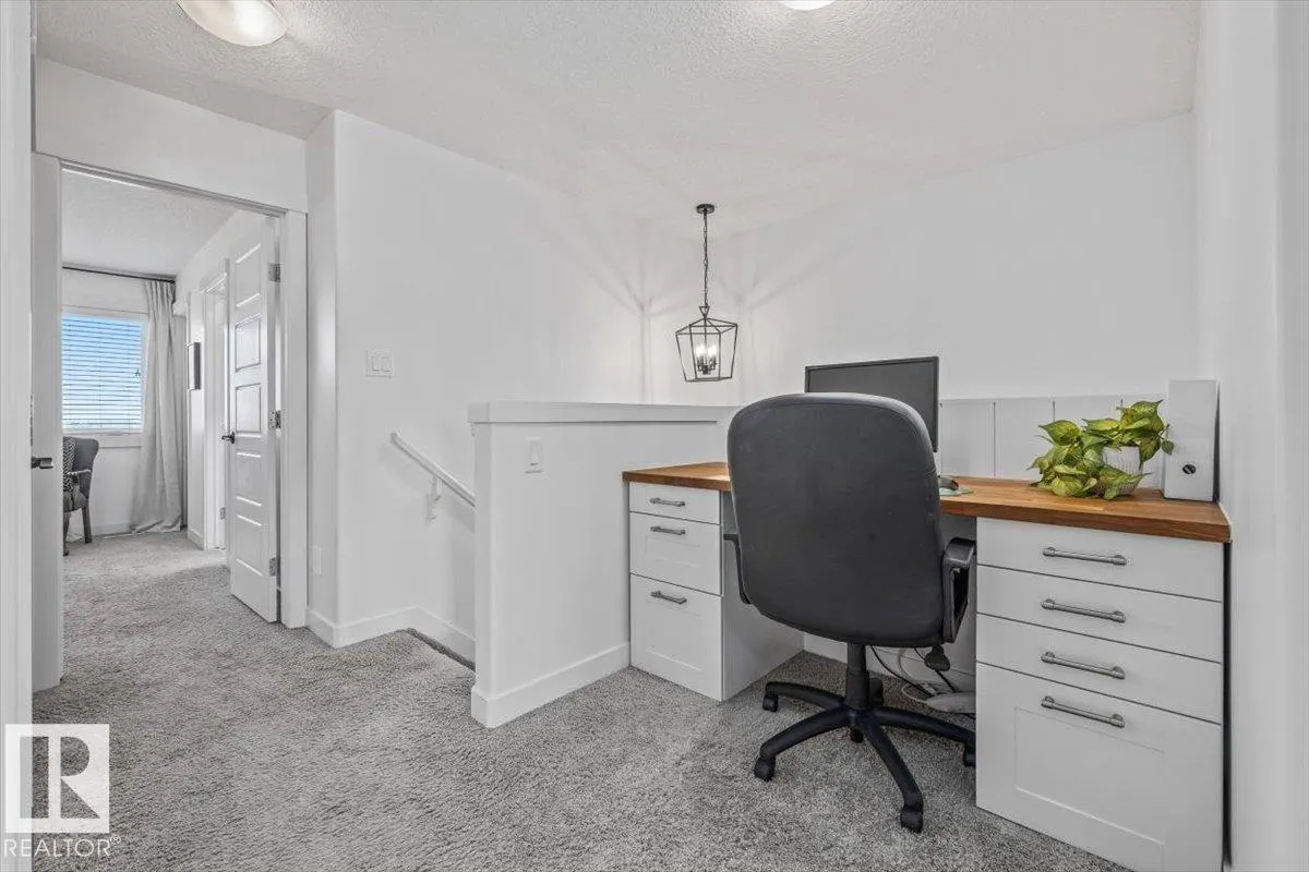 58 Ellice Bend