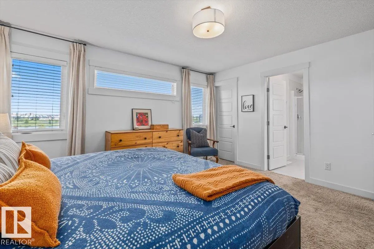 58 Ellice Bend